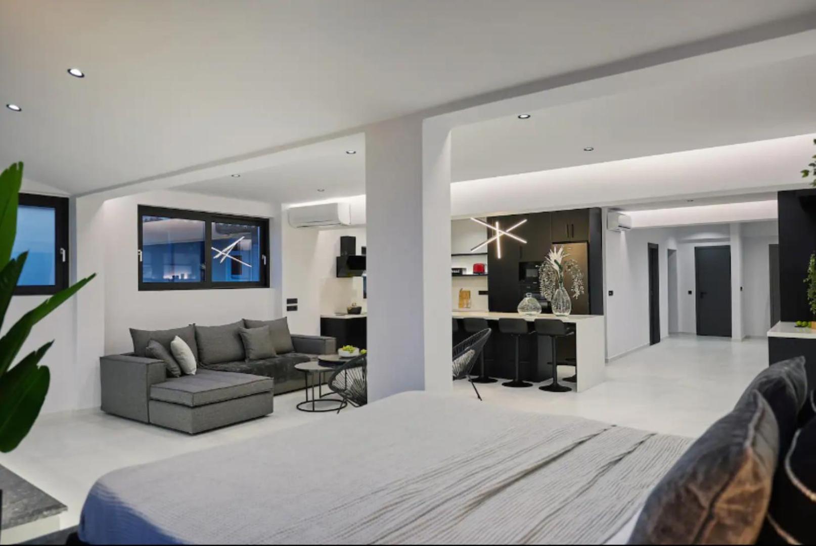 Iniohos Zante Hotel & Suites, Foto 201