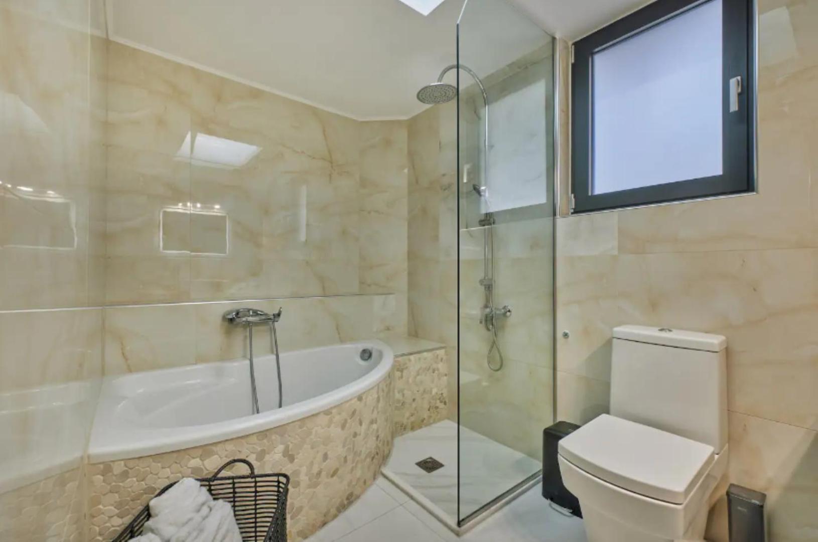 Iniohos Zante Hotel & Suites, Foto 101