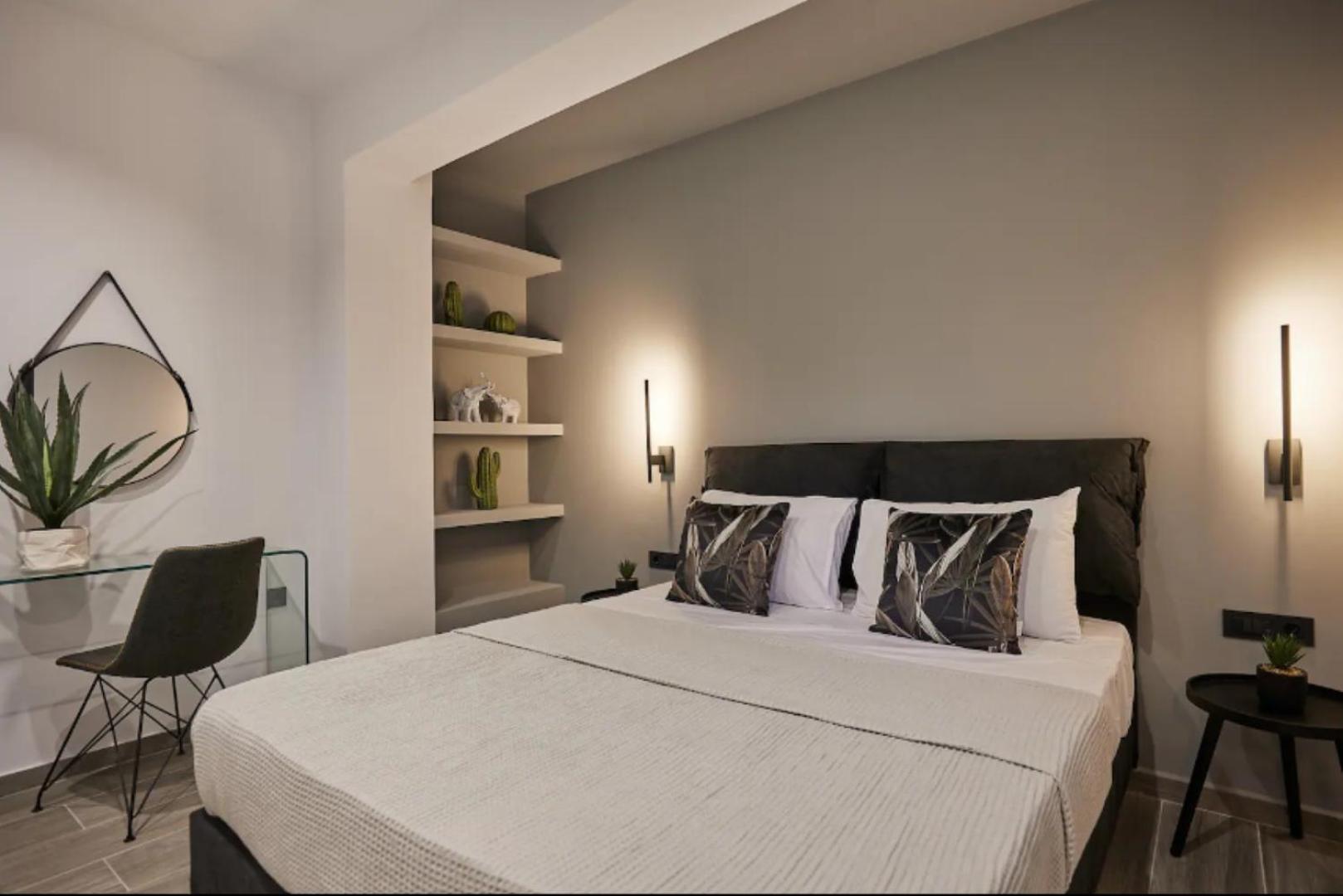 Iniohos Zante Hotel & Suites, Foto 139
