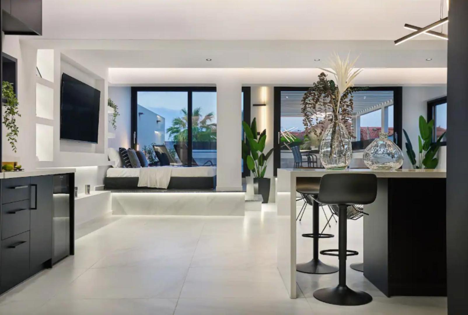 Iniohos Zante Hotel & Suites, Foto 200