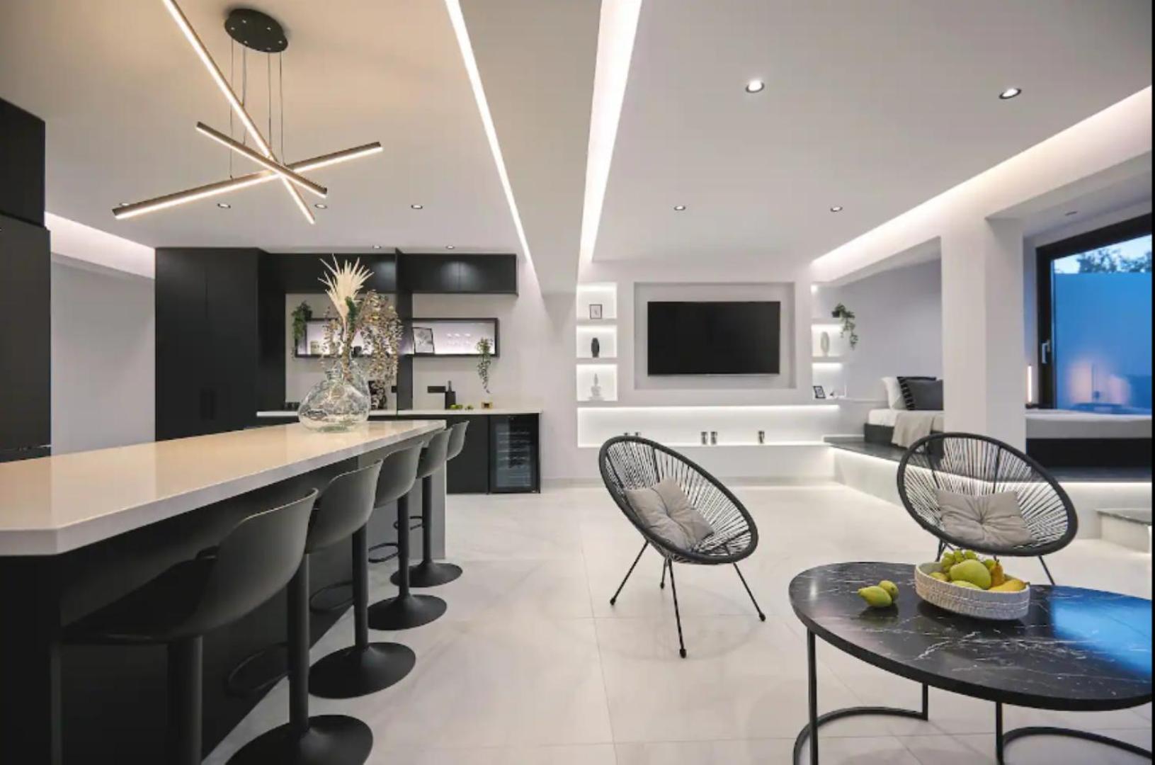Iniohos Zante Hotel & Suites, Foto 58