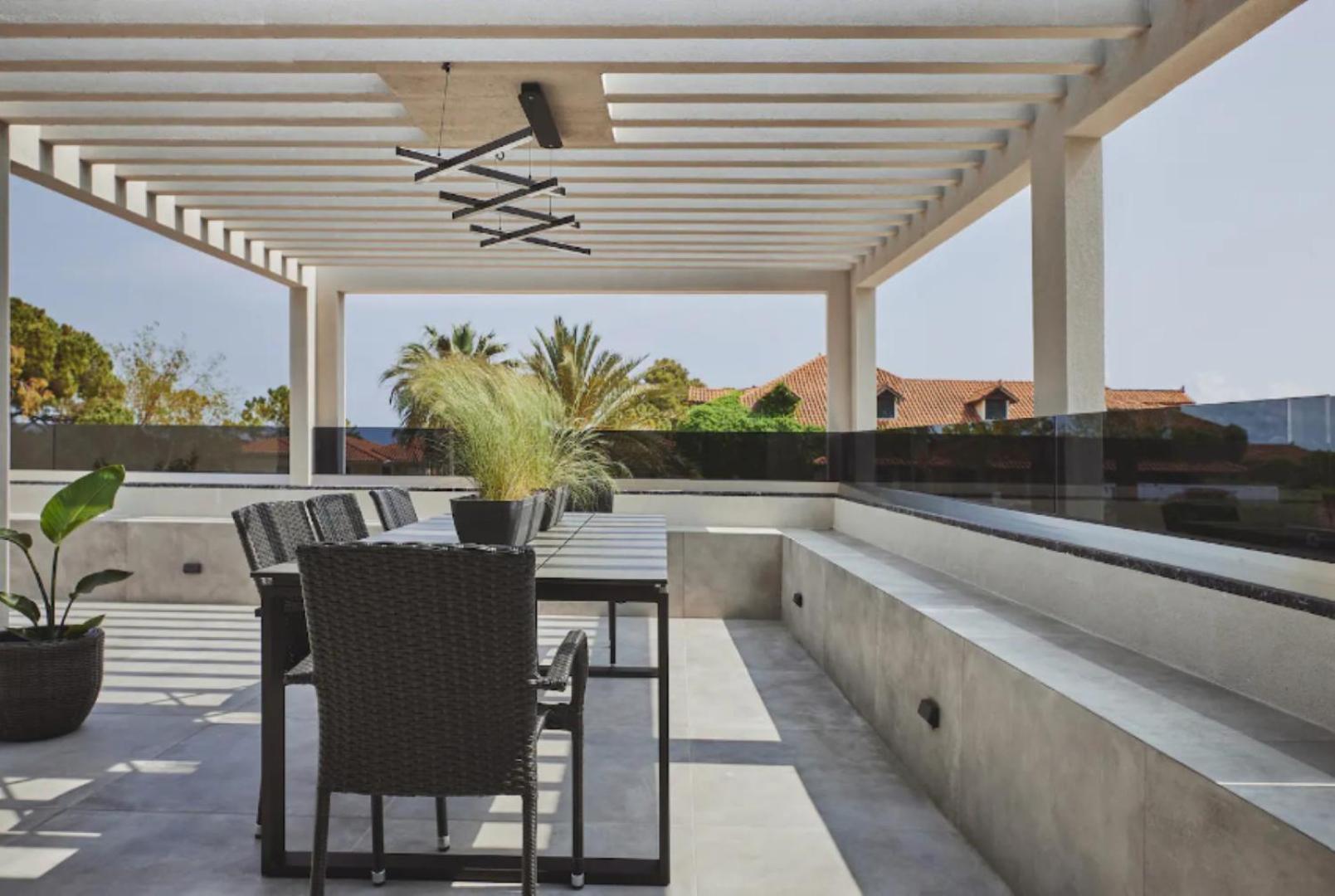 Iniohos Zante Hotel & Suites, Foto 65