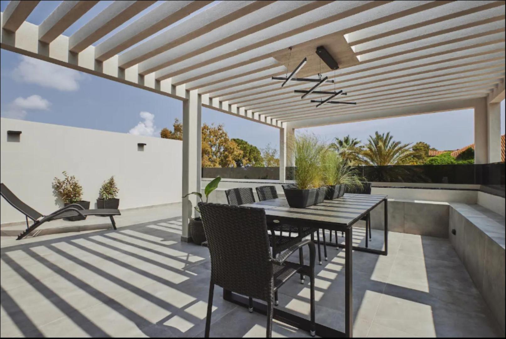 Iniohos Zante Hotel & Suites, Foto 19