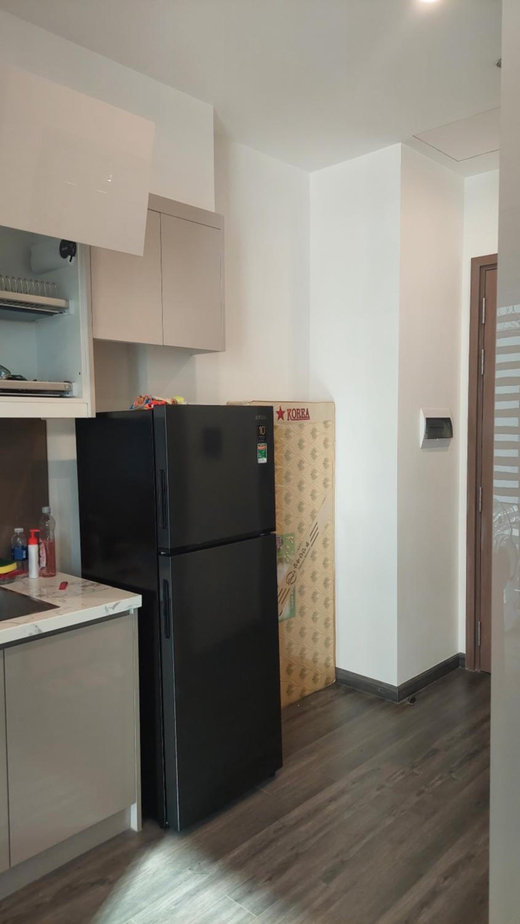 TK Resortstay - Vinhomes Smart City