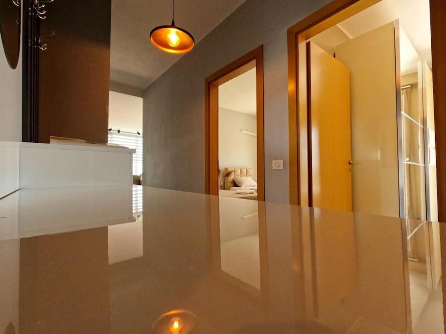 The Modern Pad by PikHost