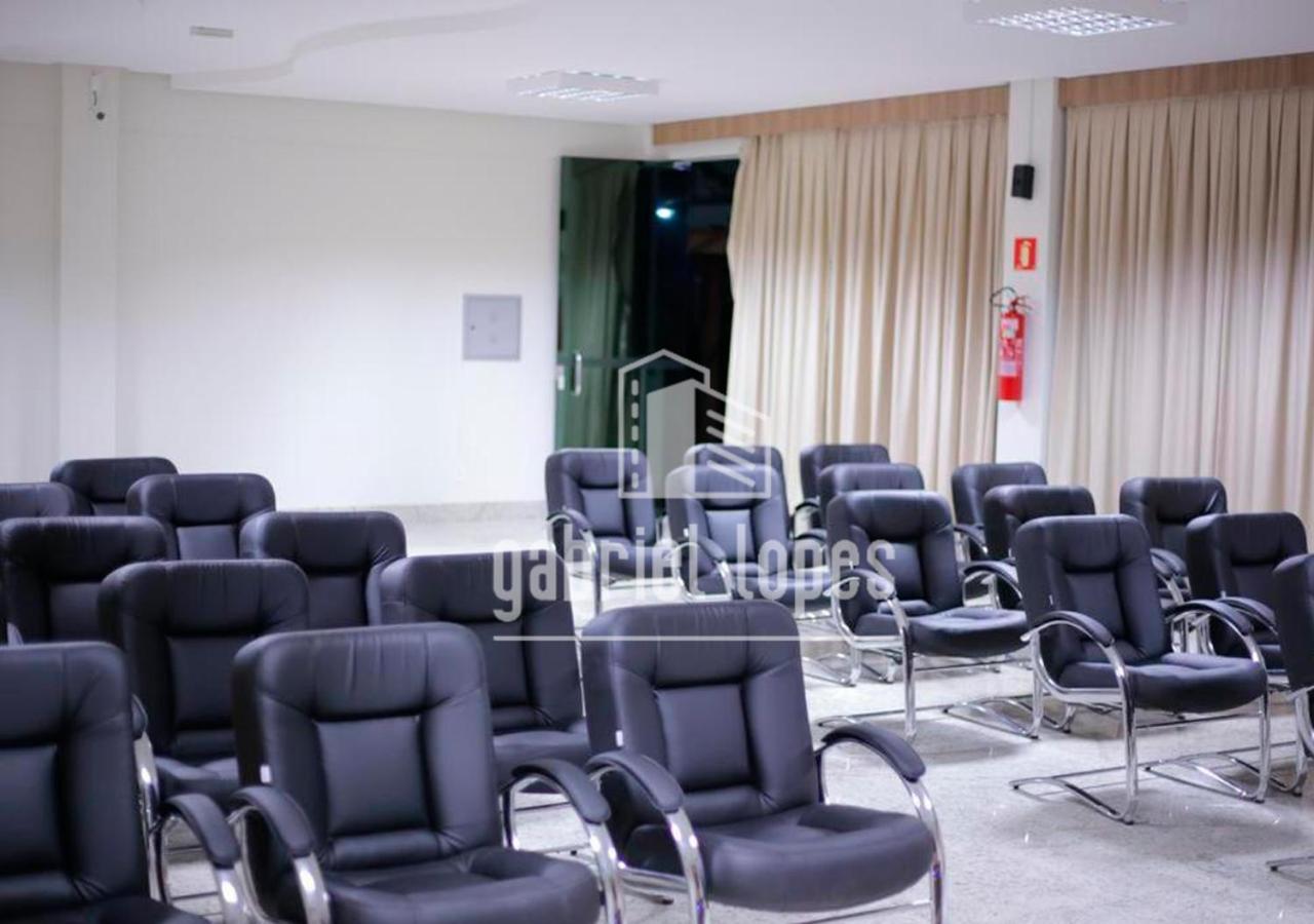 Lacqua Di Roma - O apartamento dos seus sonhos com desconto especial!