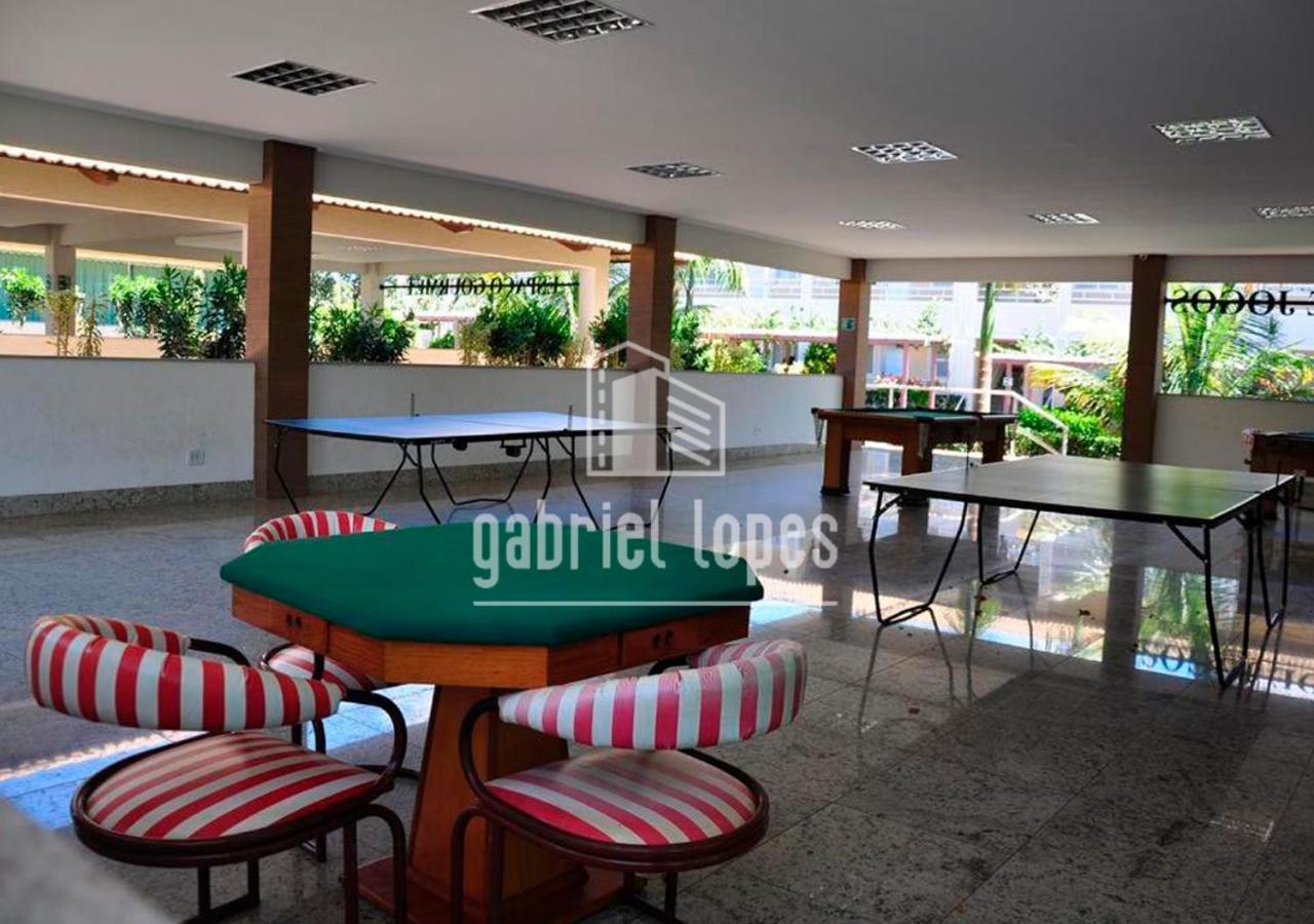 Lacqua Di Roma - O apartamento dos seus sonhos com desconto especial!