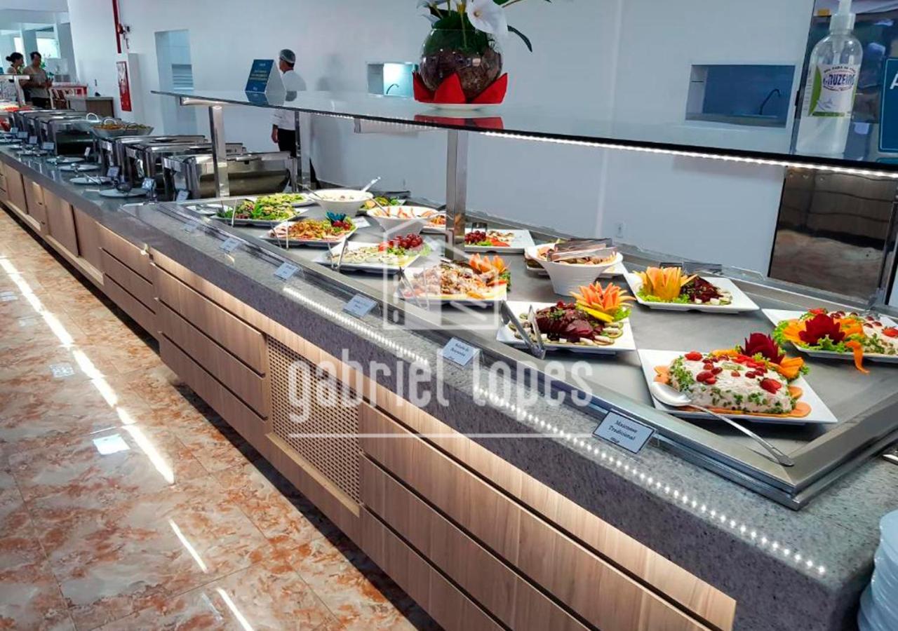 Lacqua Di Roma - O apartamento dos seus sonhos com desconto especial!