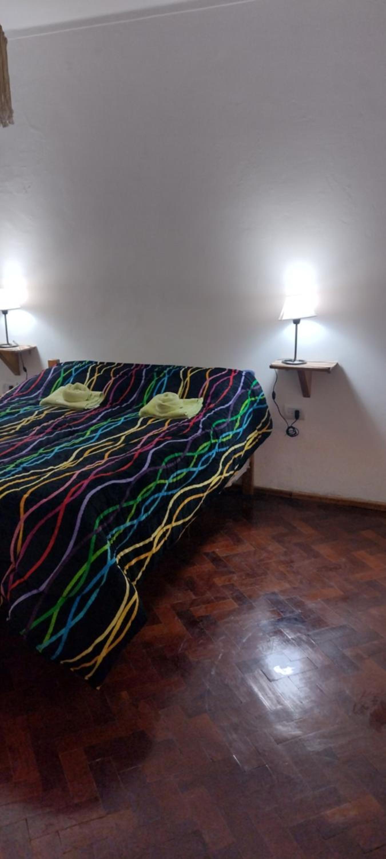 CASA OLGUITA