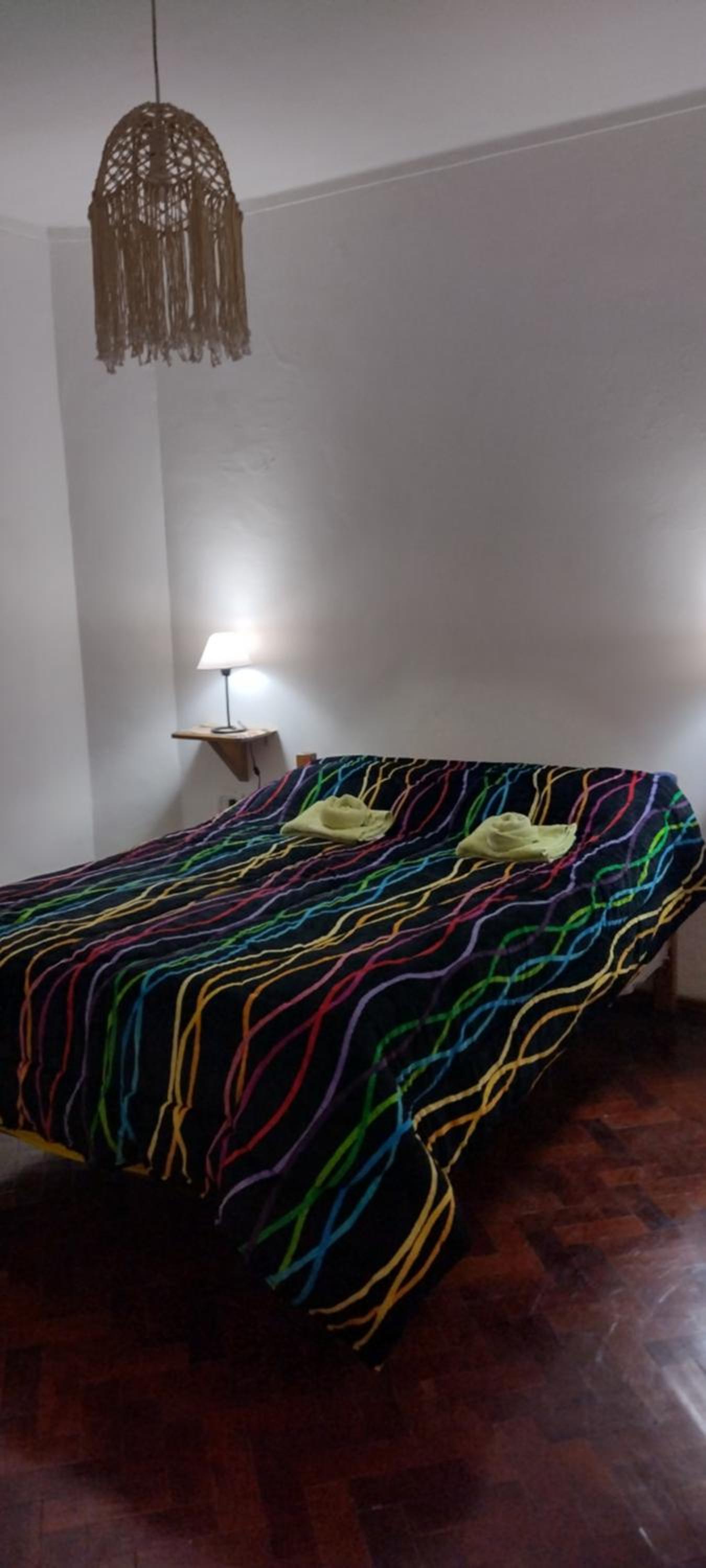 CASA OLGUITA