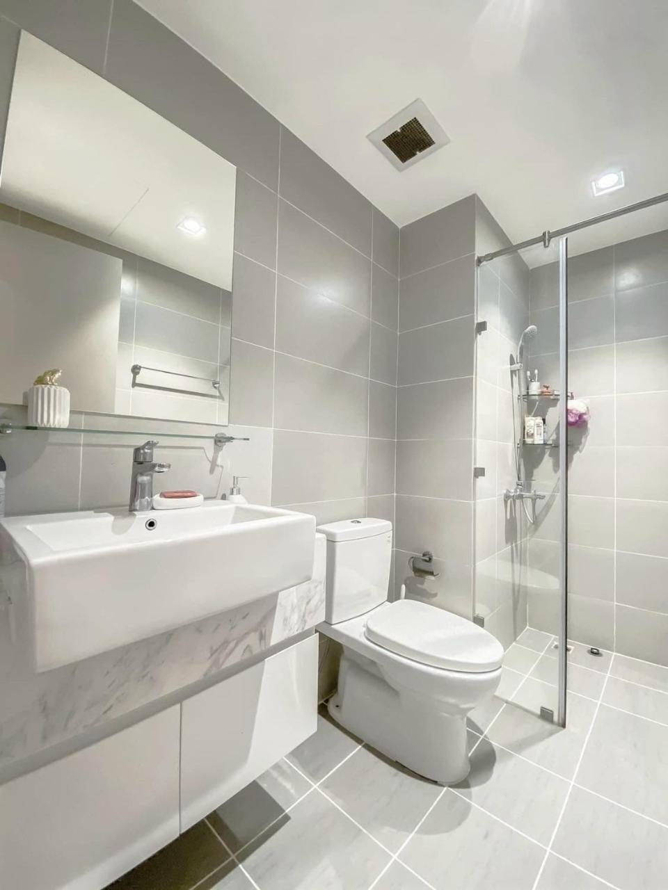 Genius Apartment River Gate Free Pool