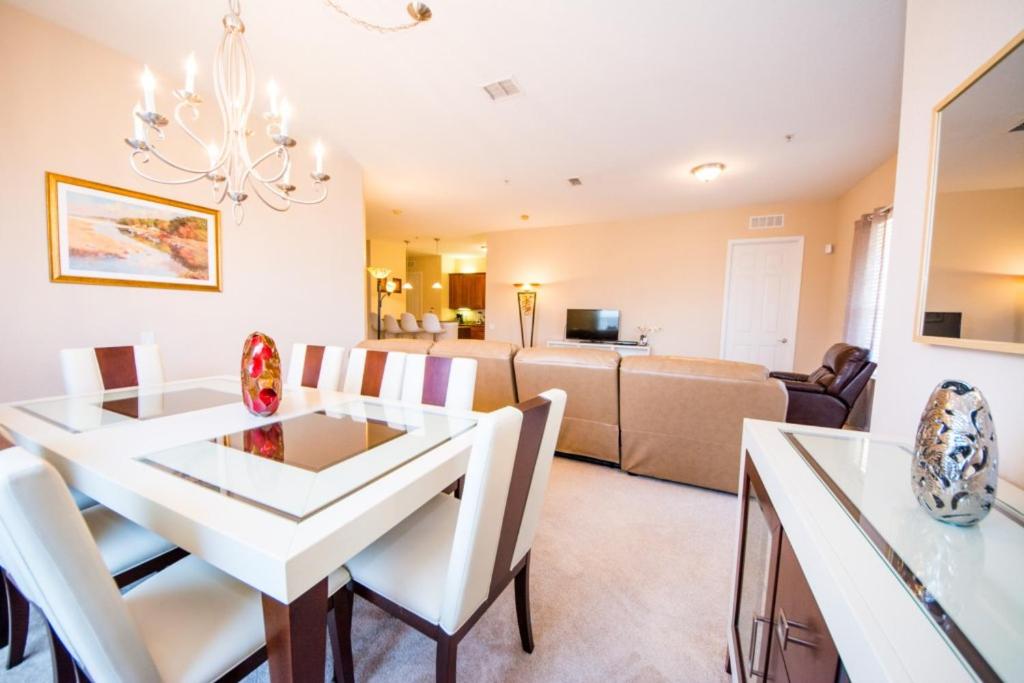Luis Vista Cay Condo