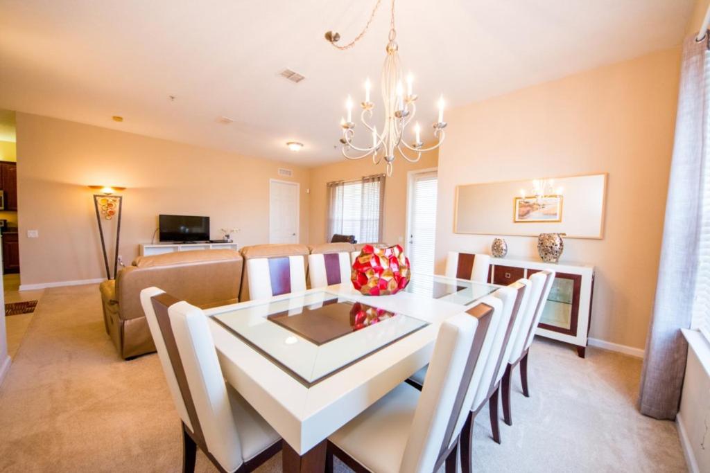 Luis Vista Cay Condo