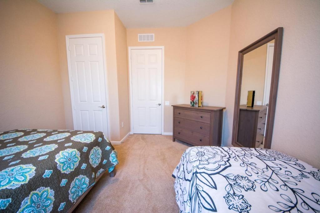 Luis Vista Cay Condo