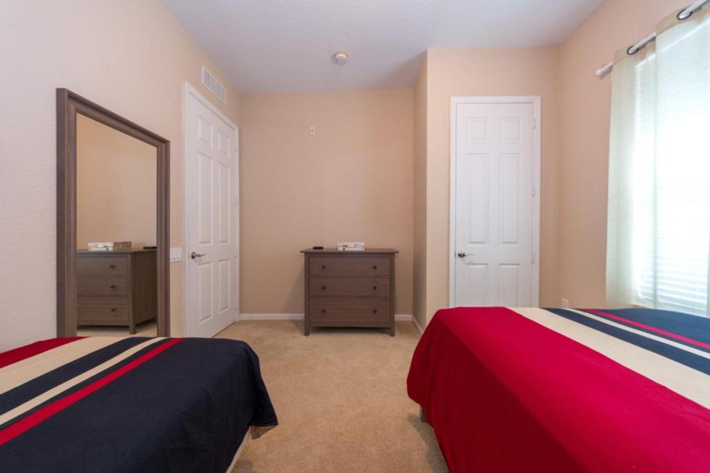 Luis Vista Cay Condo