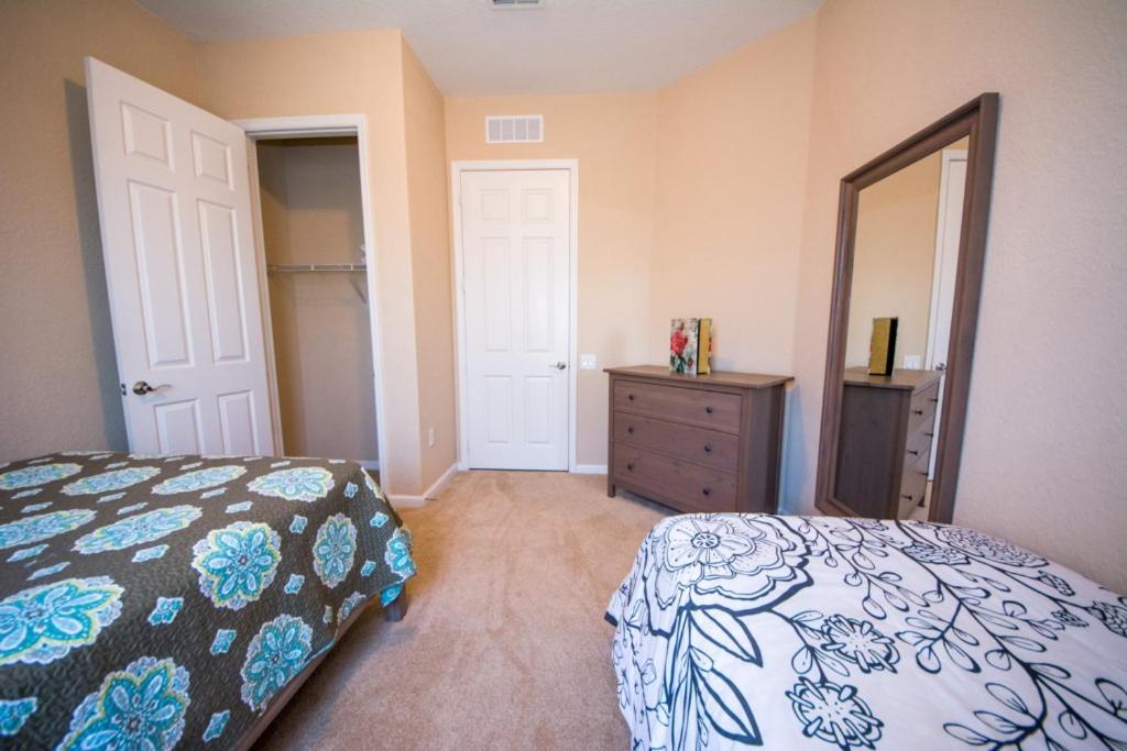Luis Vista Cay Condo