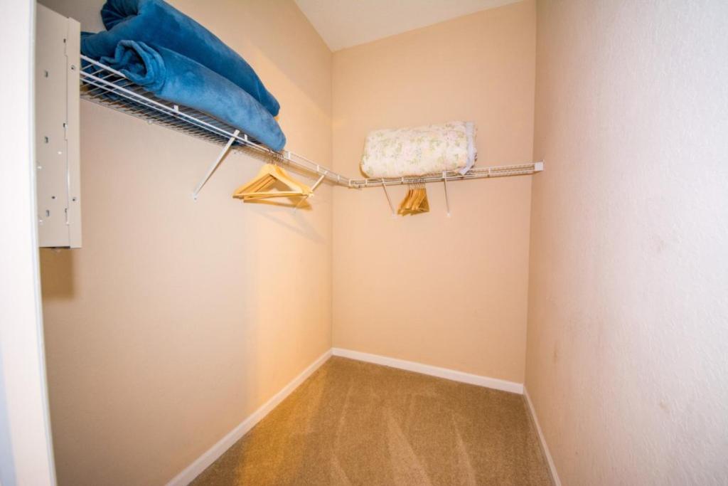 Luis Vista Cay Condo