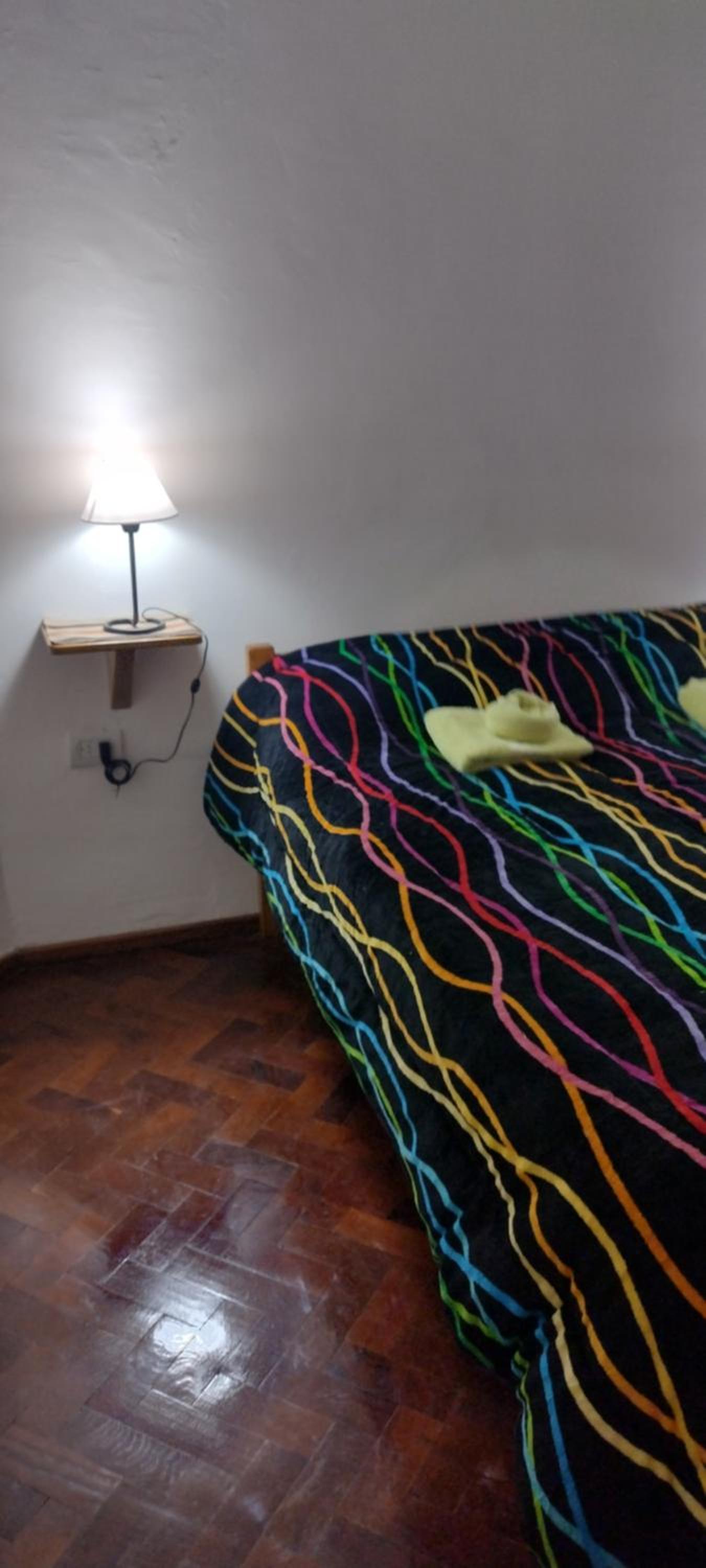 CASA OLGUITA