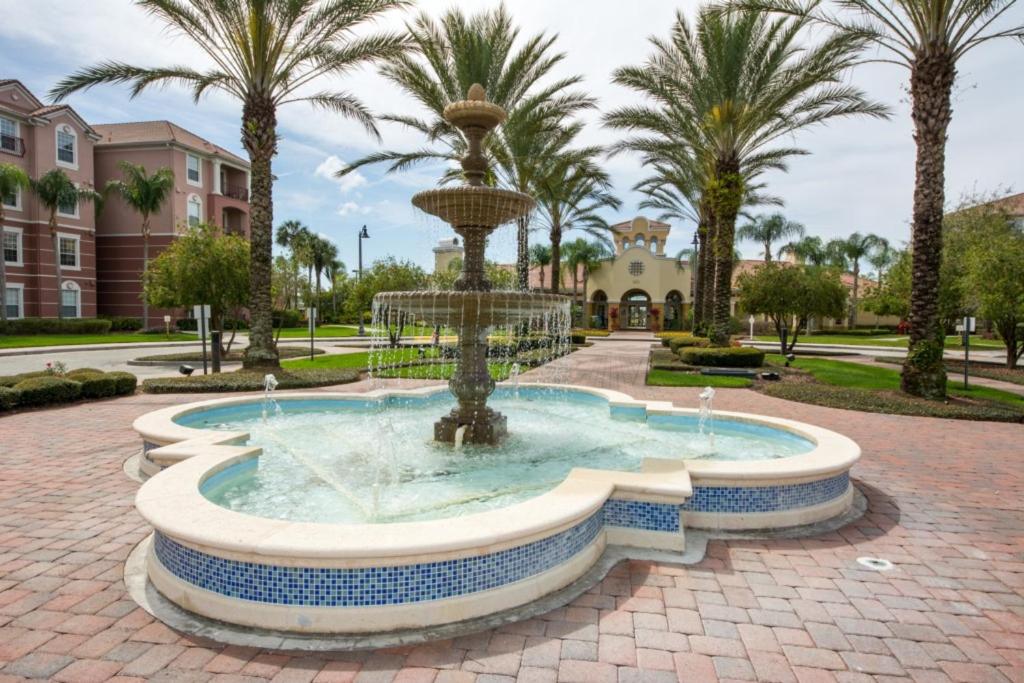 Luis Vista Cay Condo