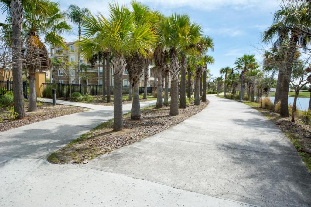 Luis Vista Cay Condo