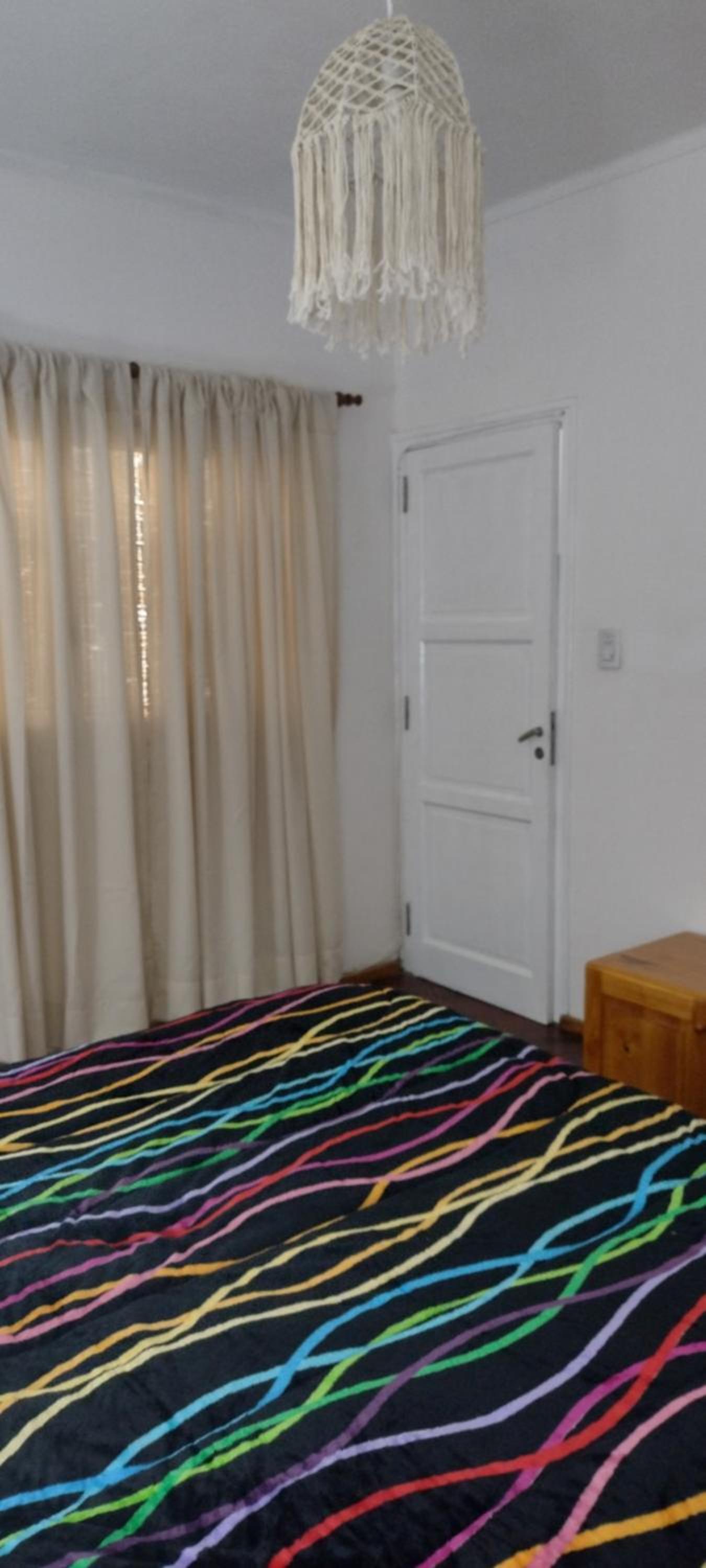 CASA OLGUITA