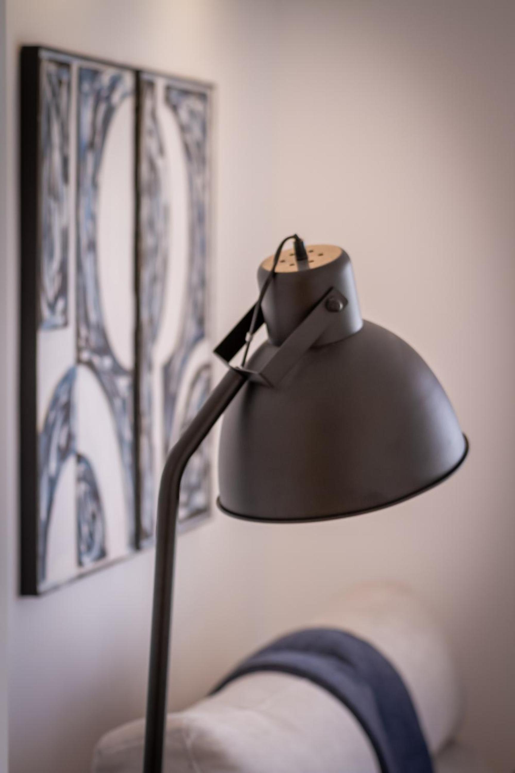 MARBELLA BANUS SUITES - Banus Playas del Duque Beachside Residential