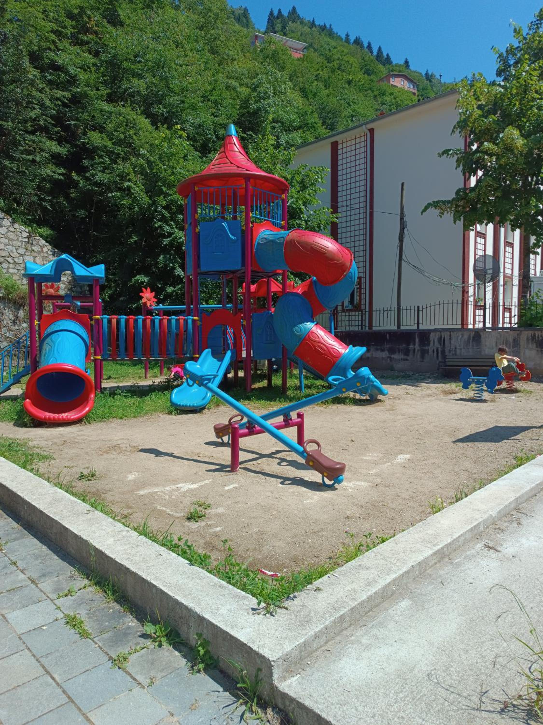 Photo 31