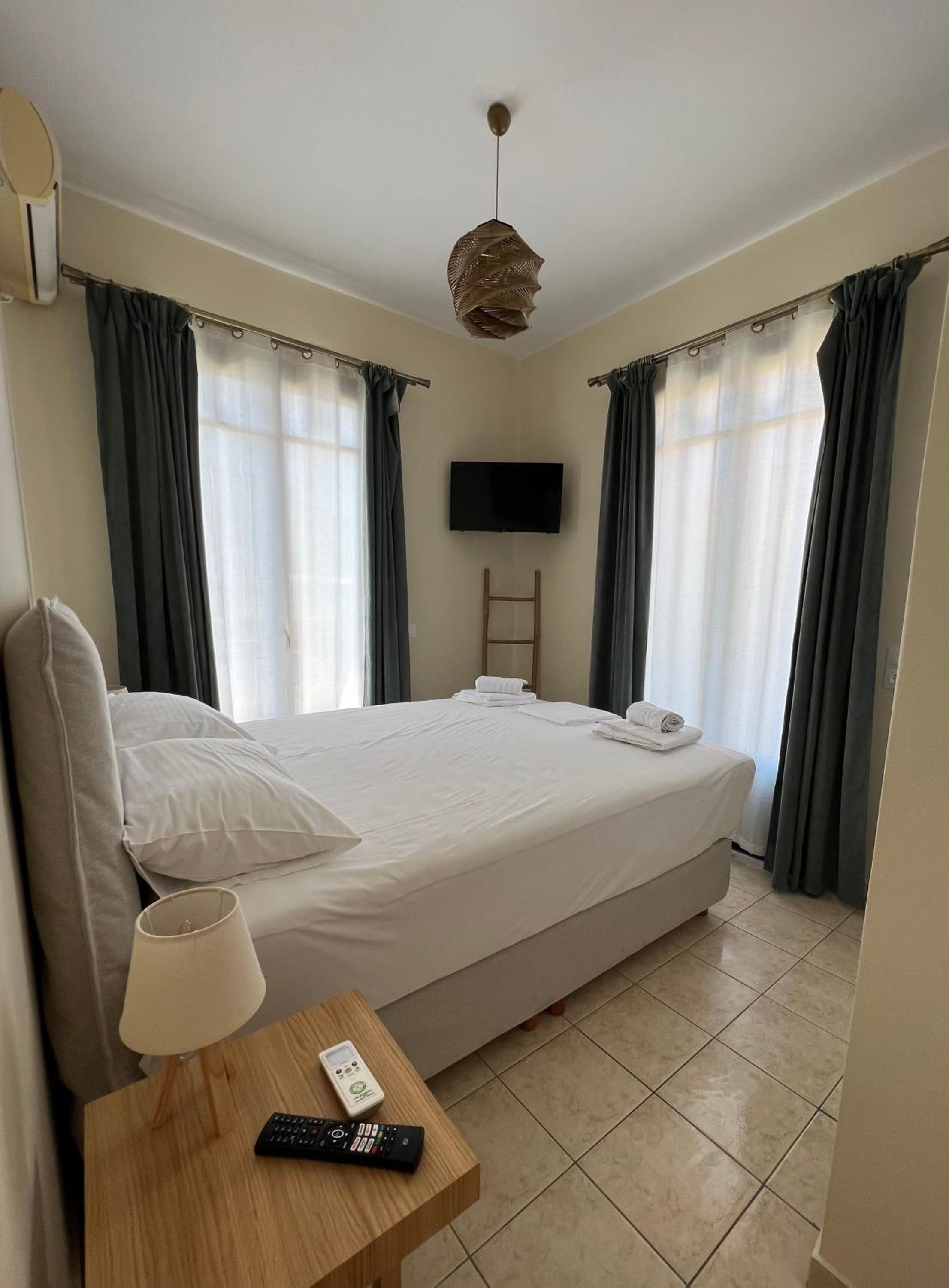 Anoixi Apartments photo 3