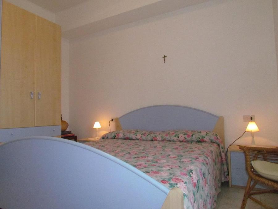 Appartamento Xibana