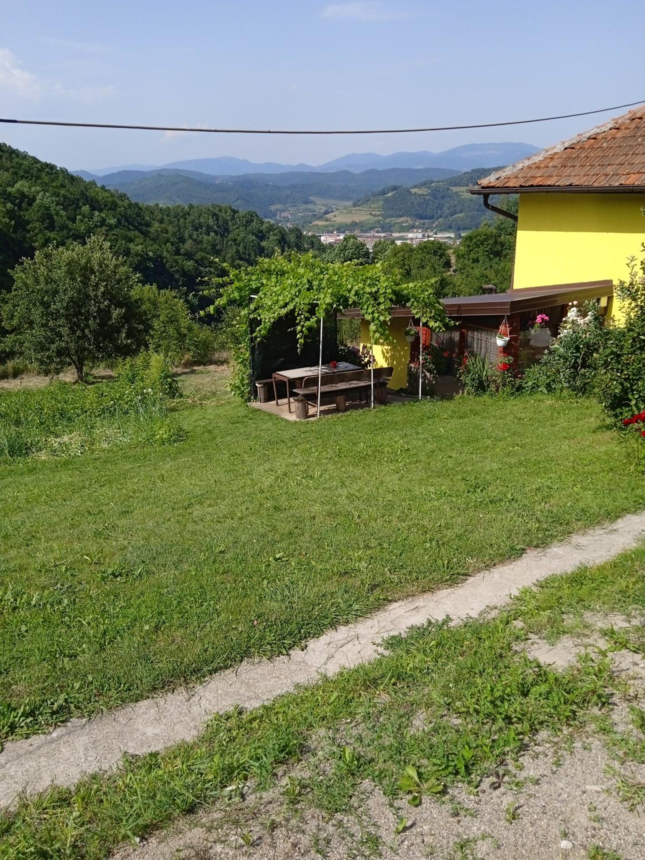 Subaša