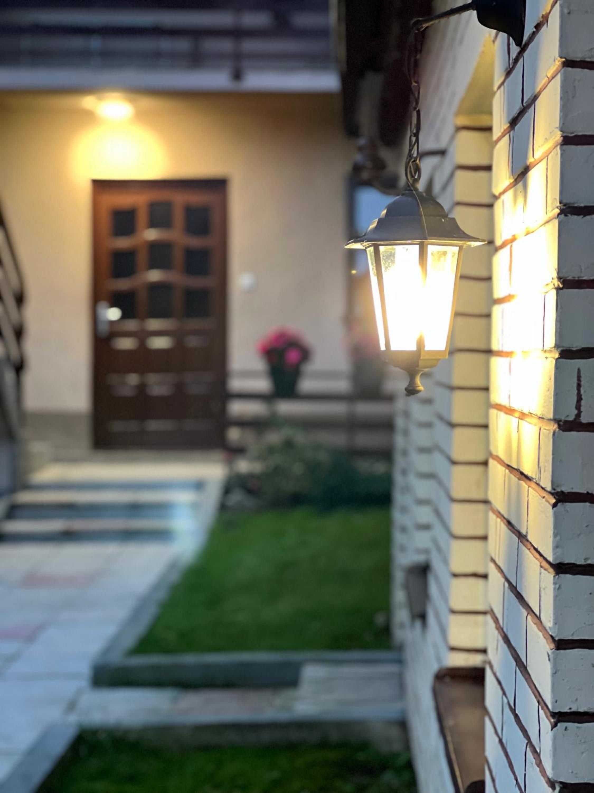 City Centar Apartman