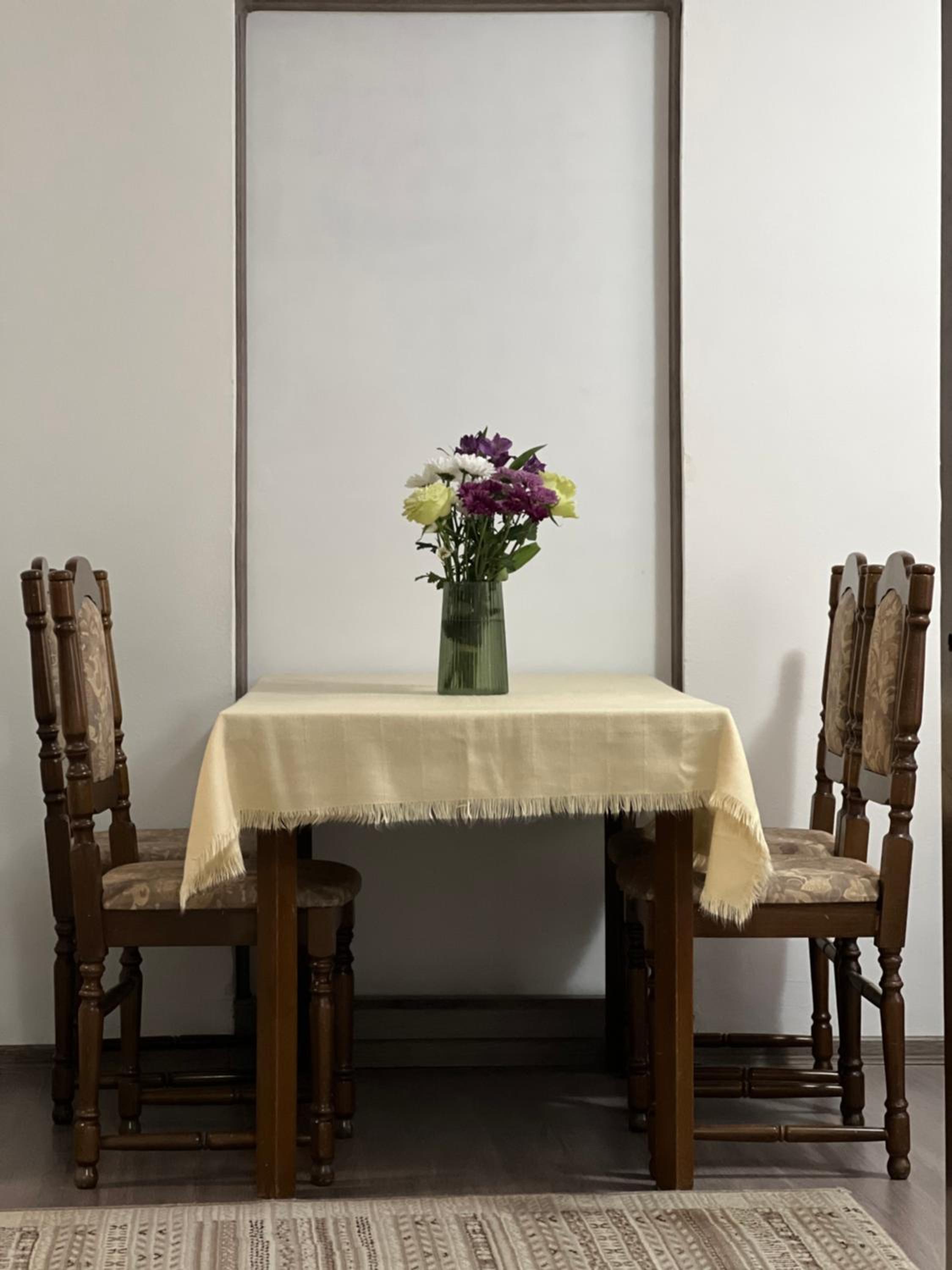 City Centar Apartman