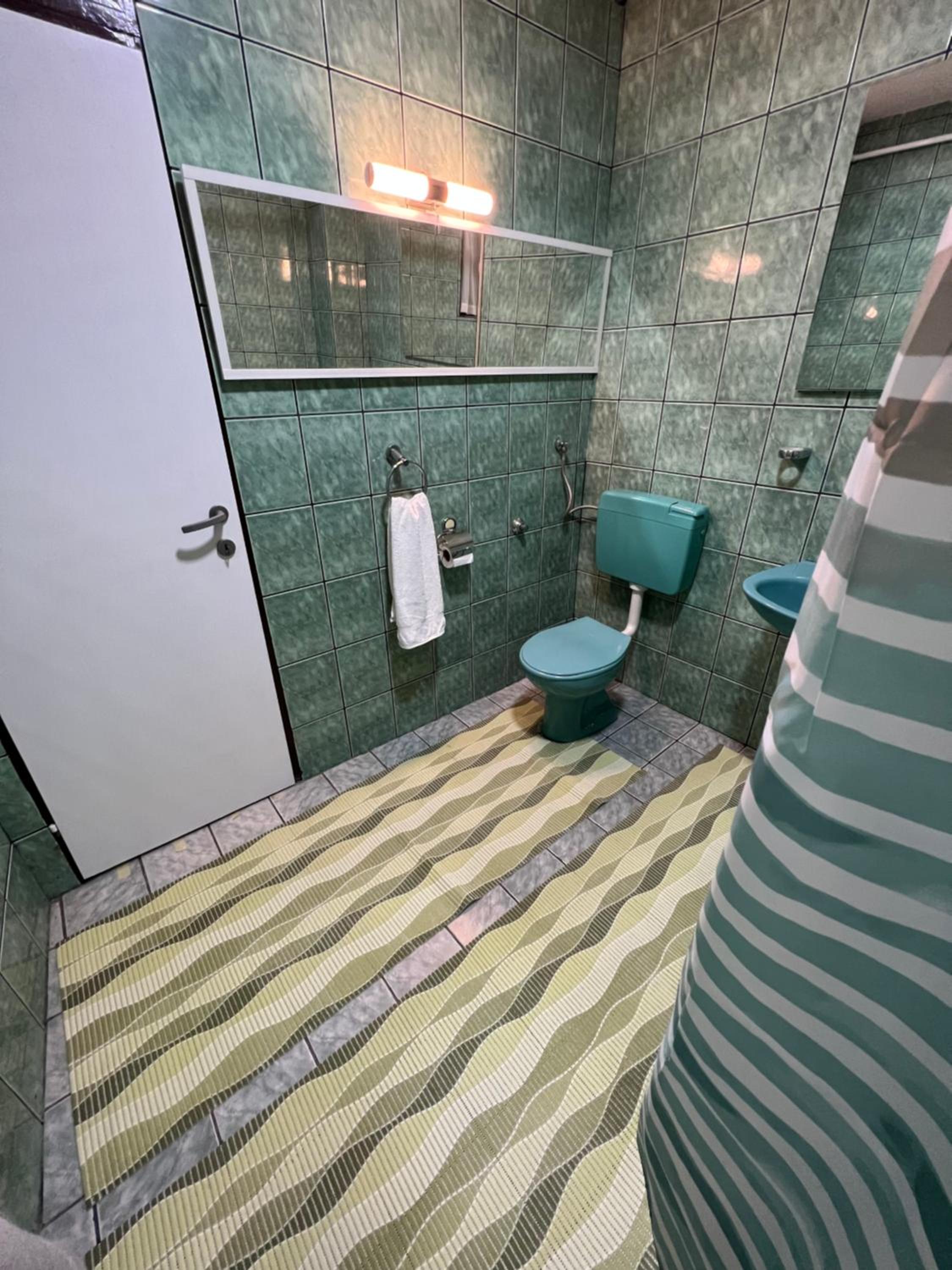 City Centar Apartman