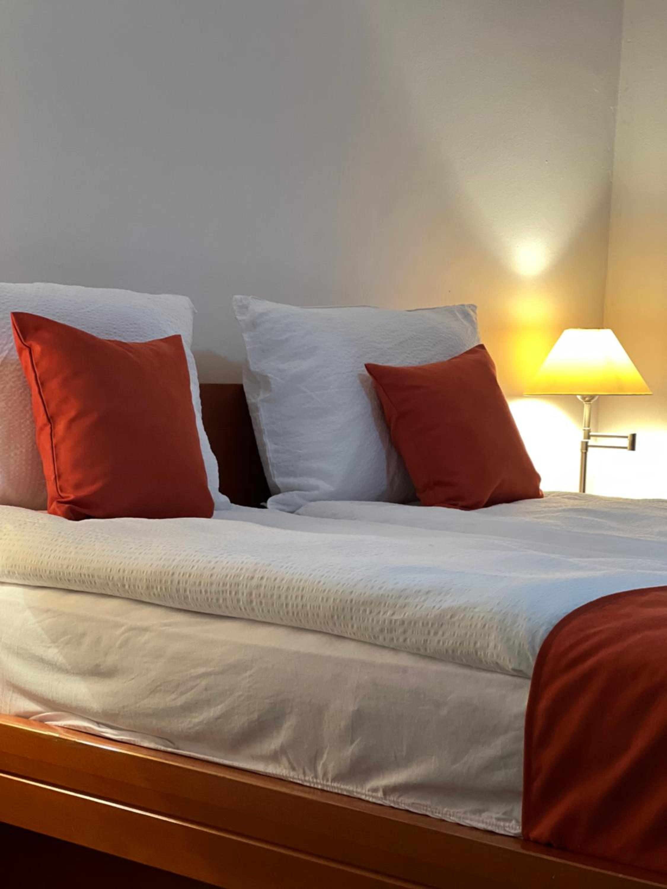 City Centar Apartman