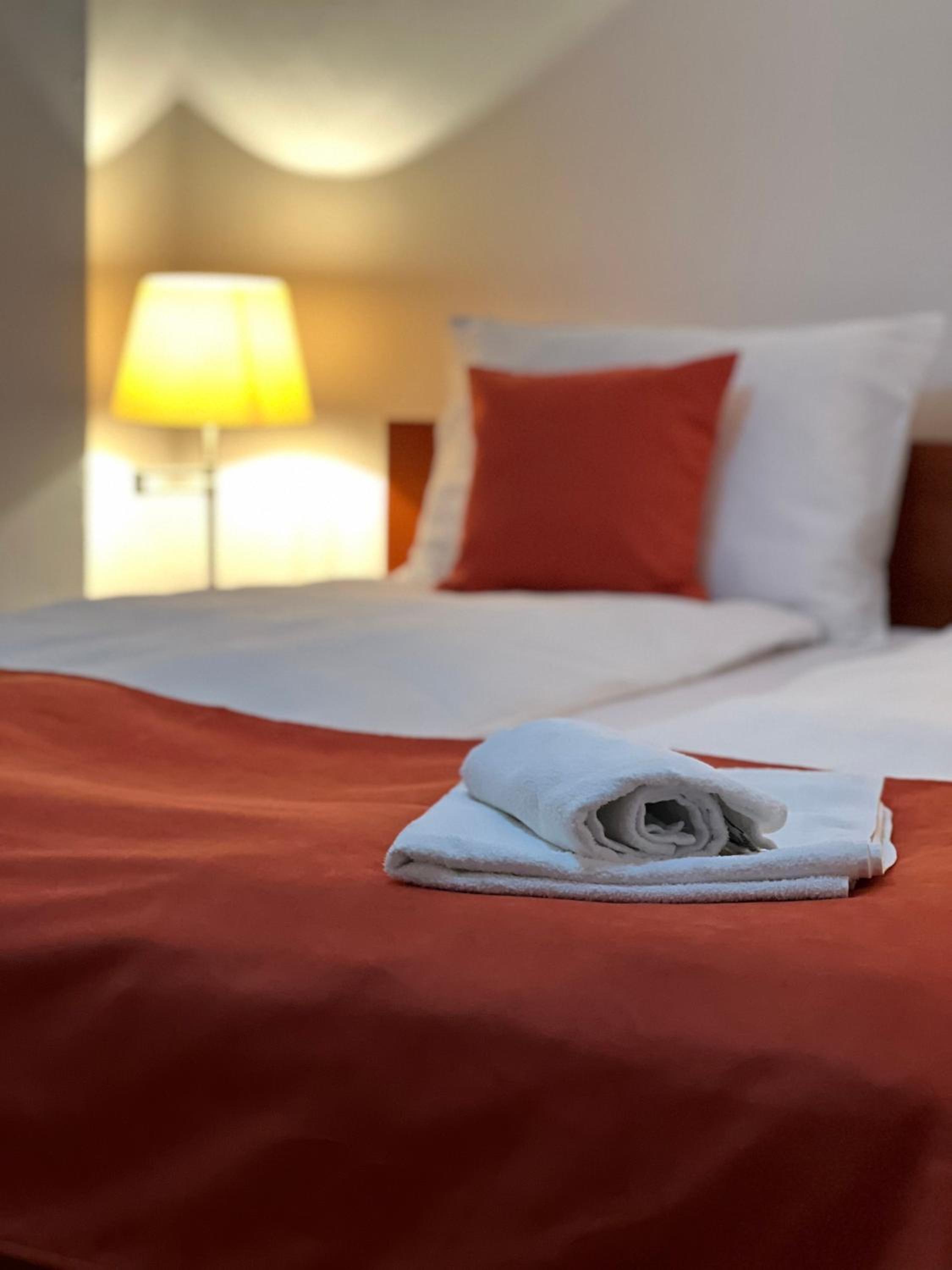 City Centar Apartman