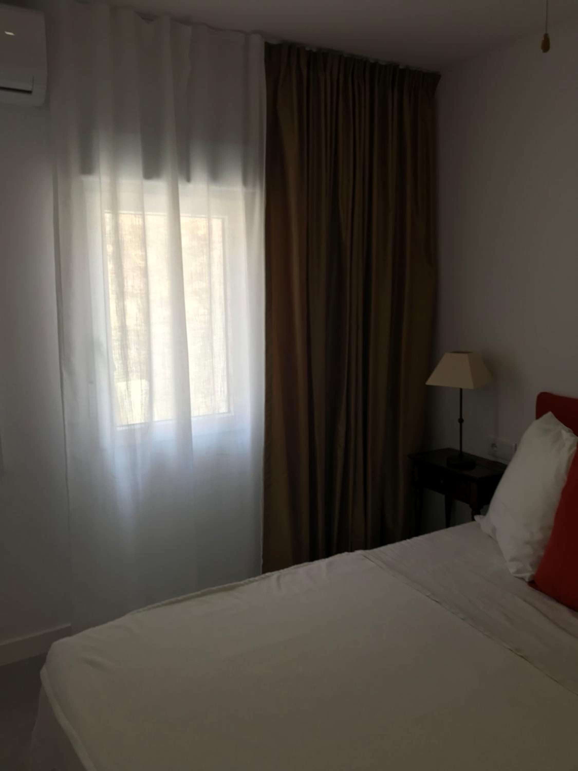 Campagne luxueuse de Sitges
