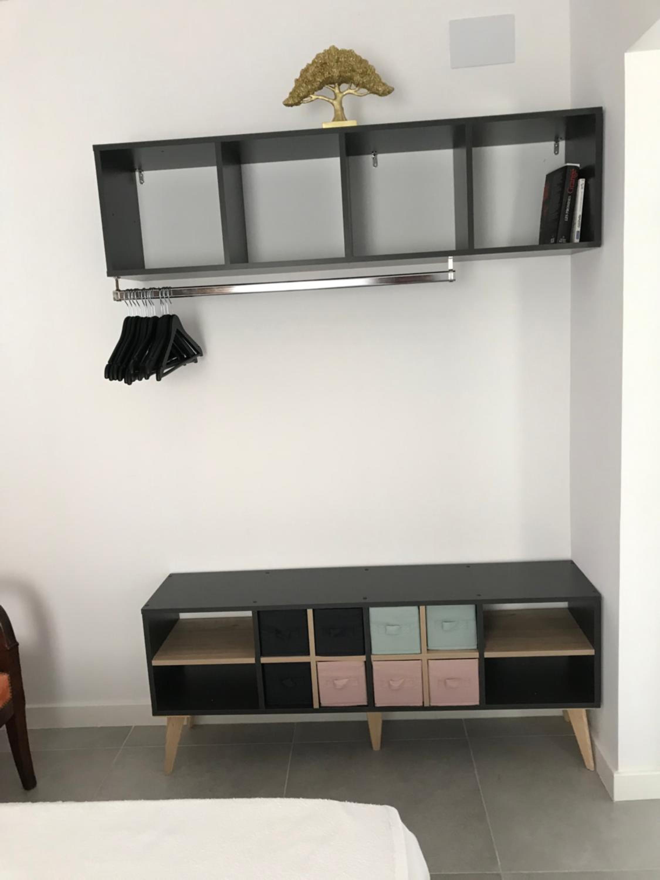 Campagne luxueuse de Sitges