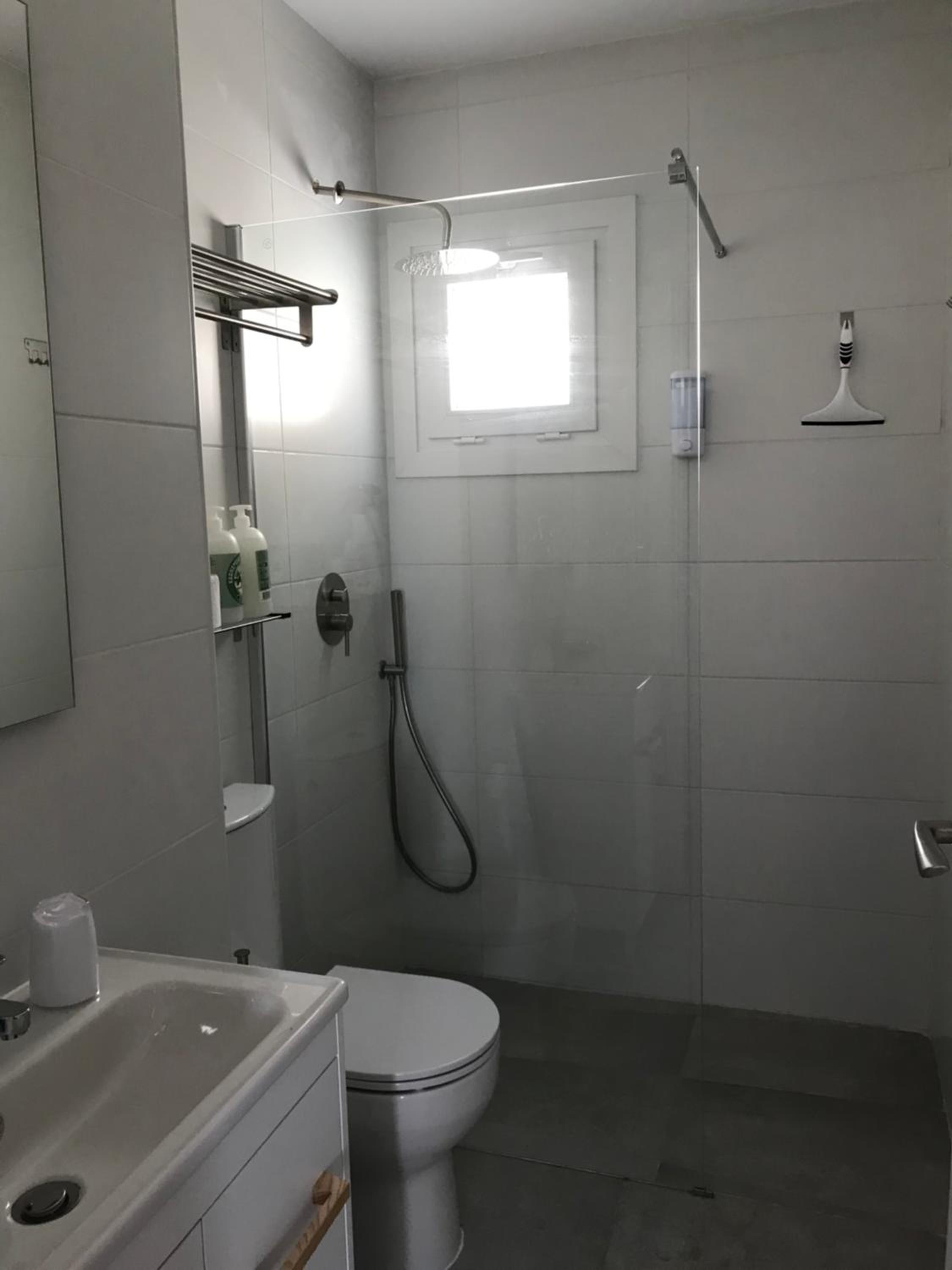 Campagne luxueuse de Sitges