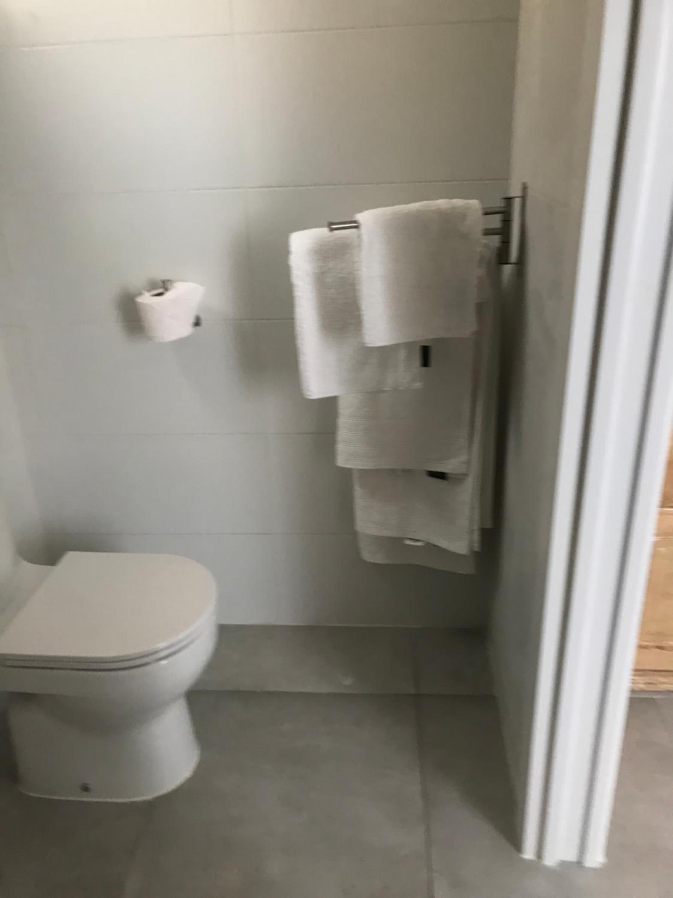 Campagne luxueuse de Sitges