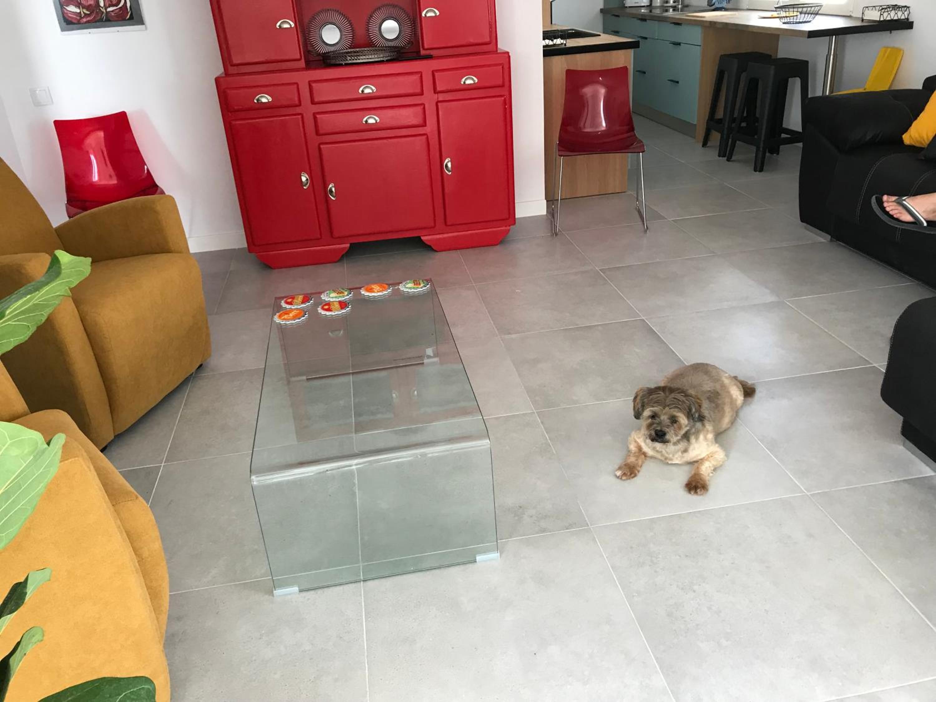 Campagne luxueuse de Sitges