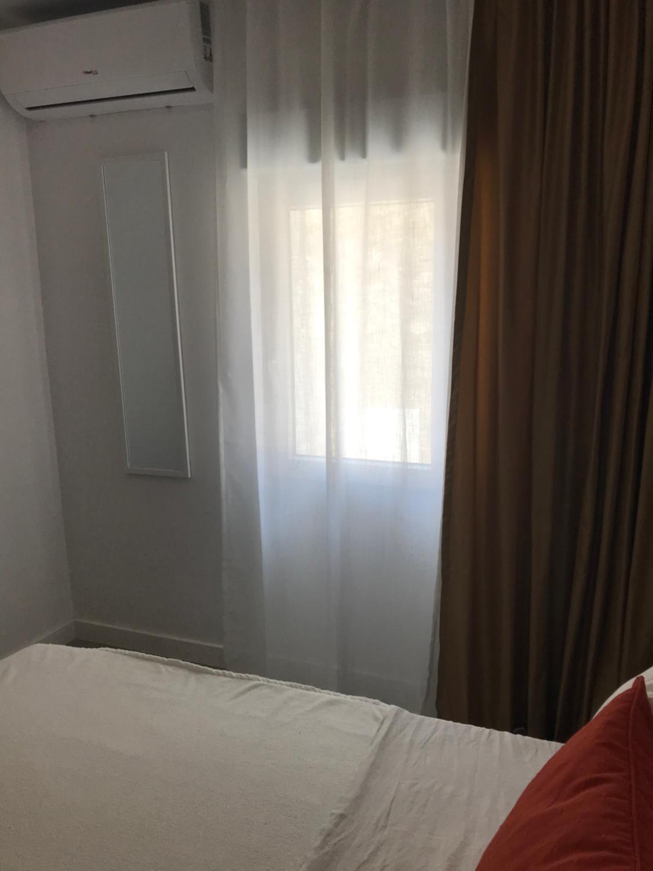 Campagne luxueuse de Sitges