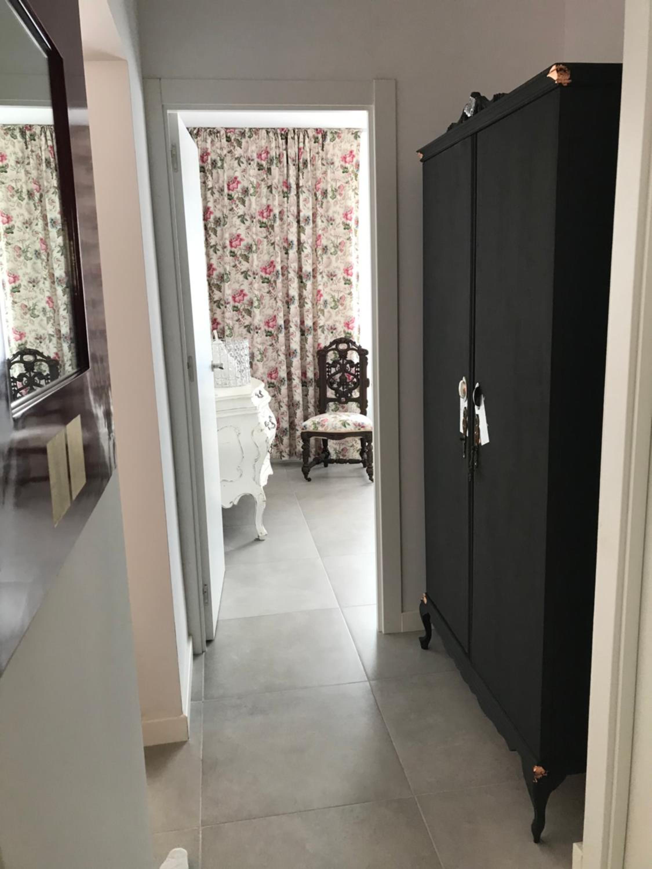 Campagne luxueuse de Sitges