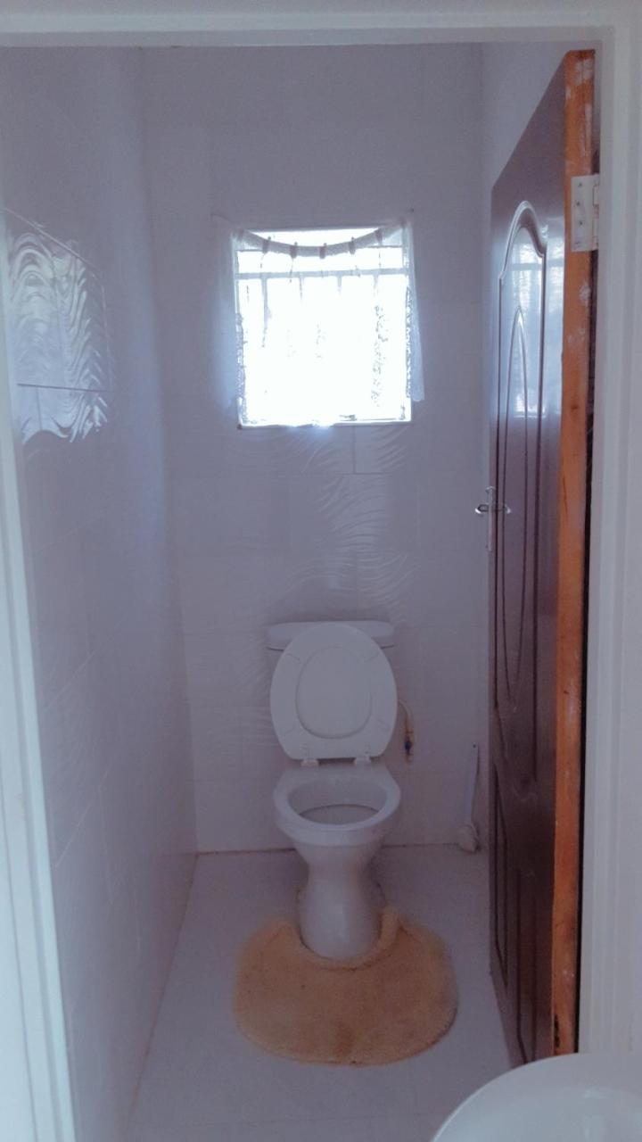 KMK APARTMENTS
