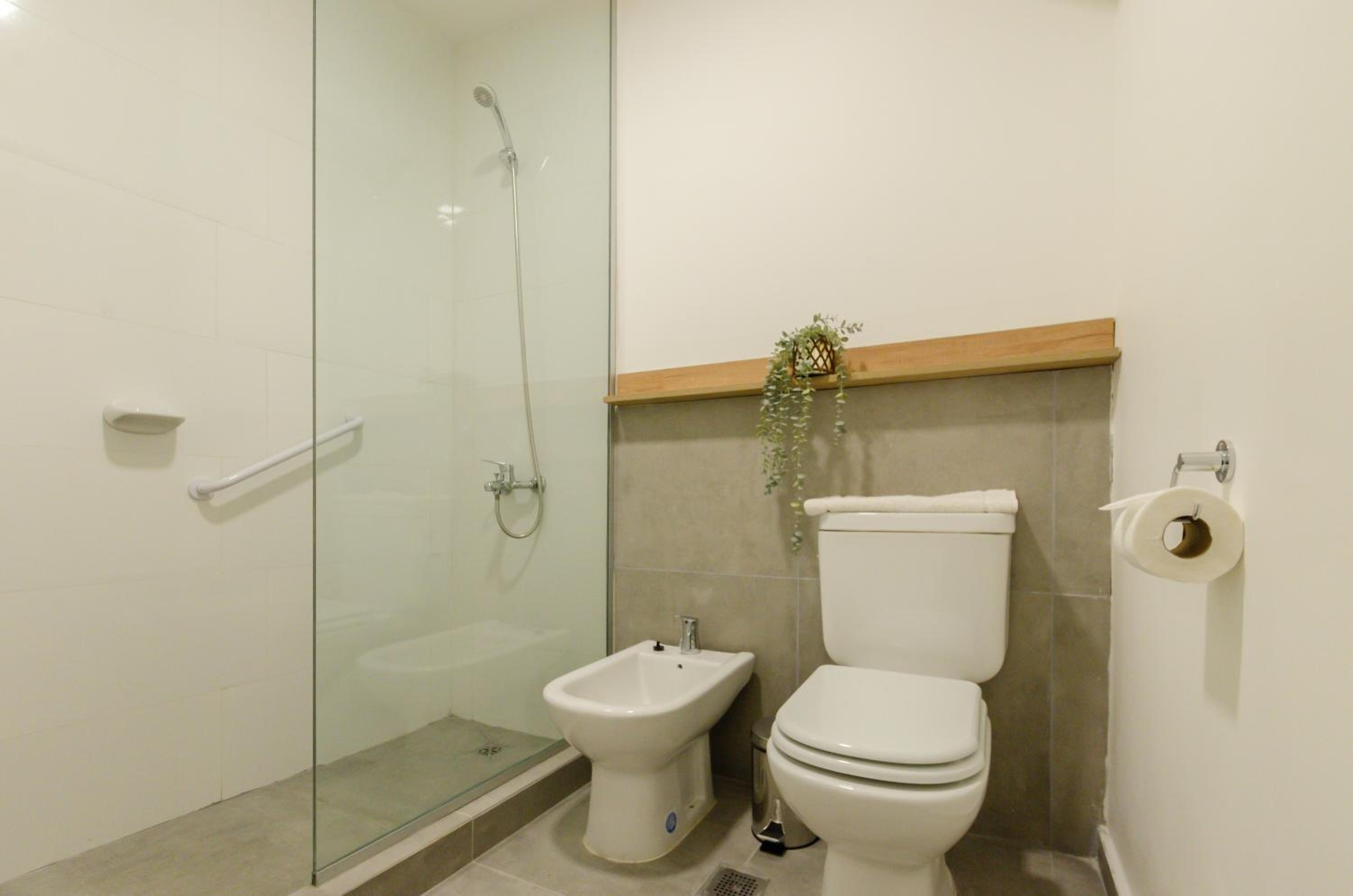Villa Huapi, photo 51