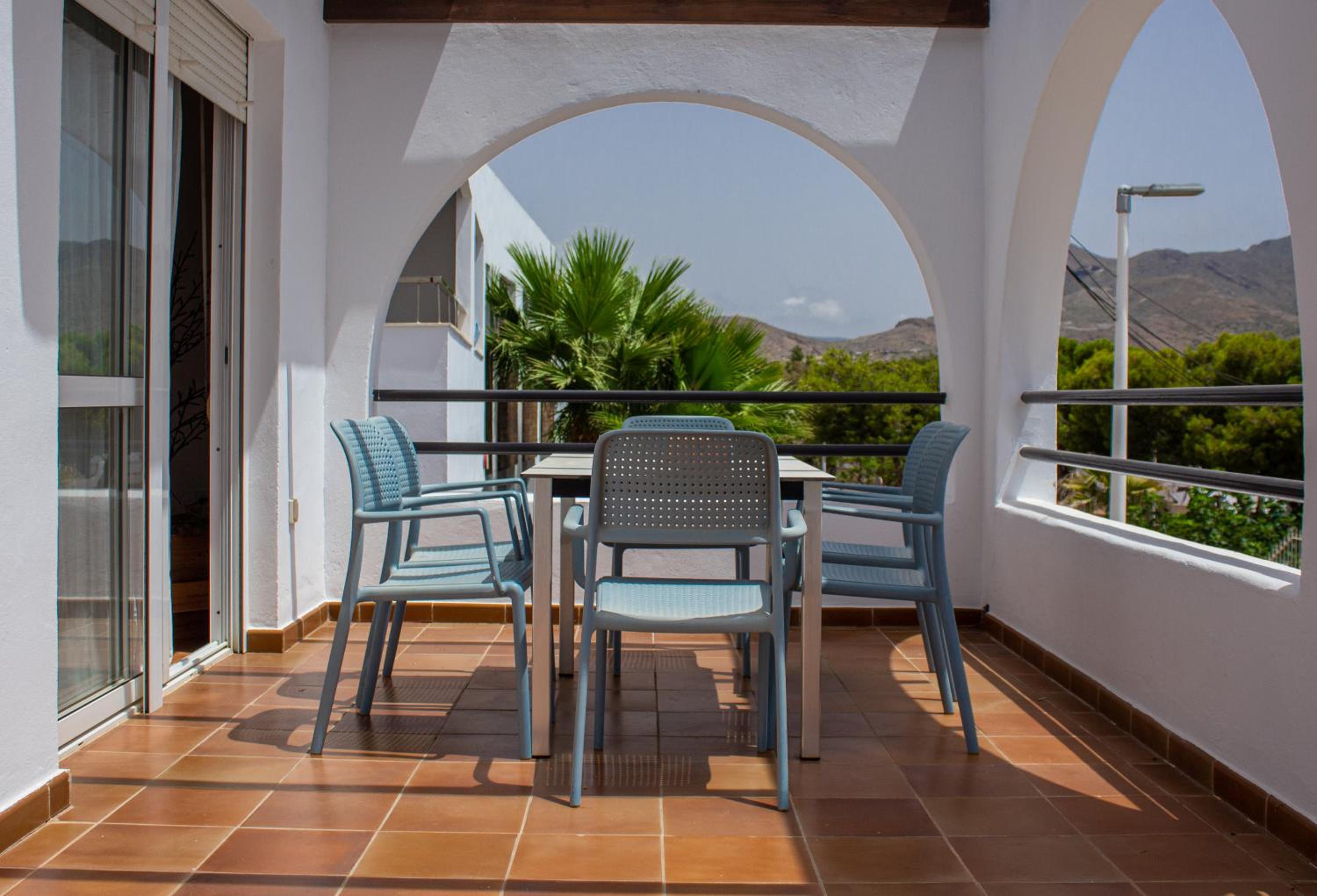 CASA LILLEMOR