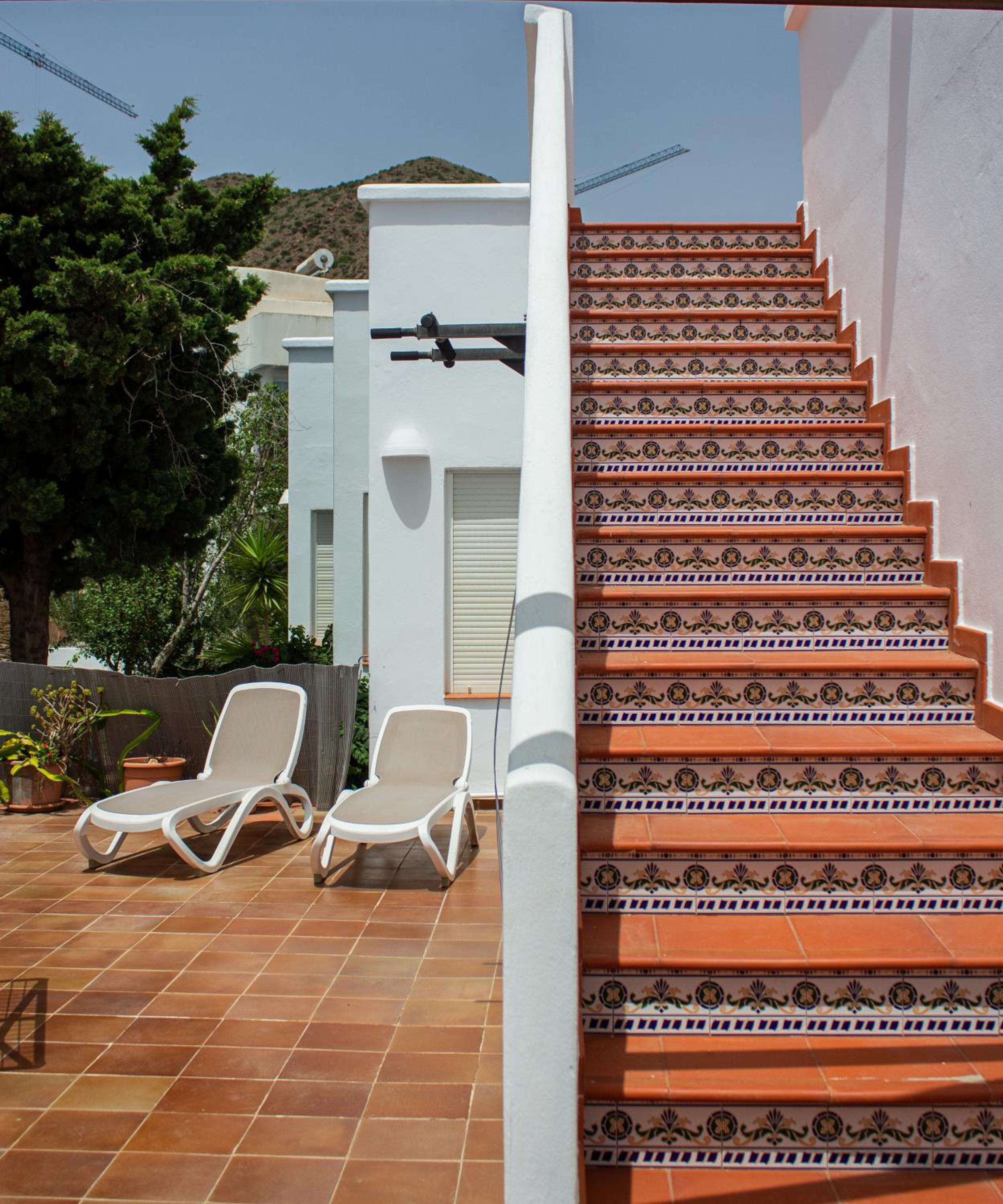 CASA LILLEMOR