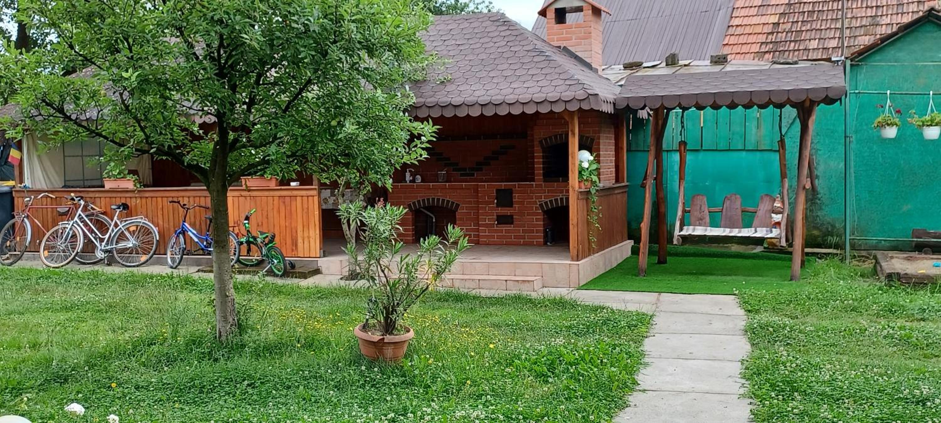 Photo 26