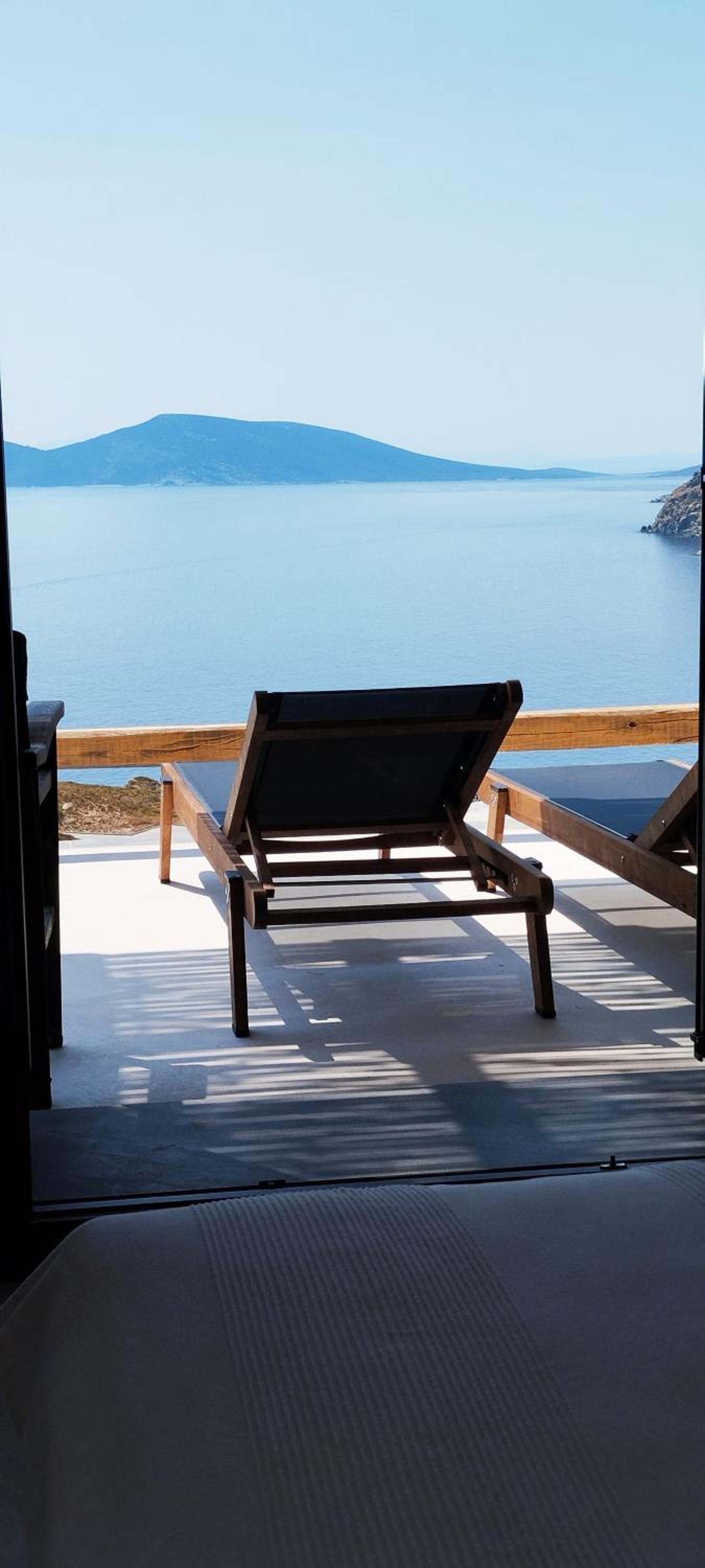 MYRTOS