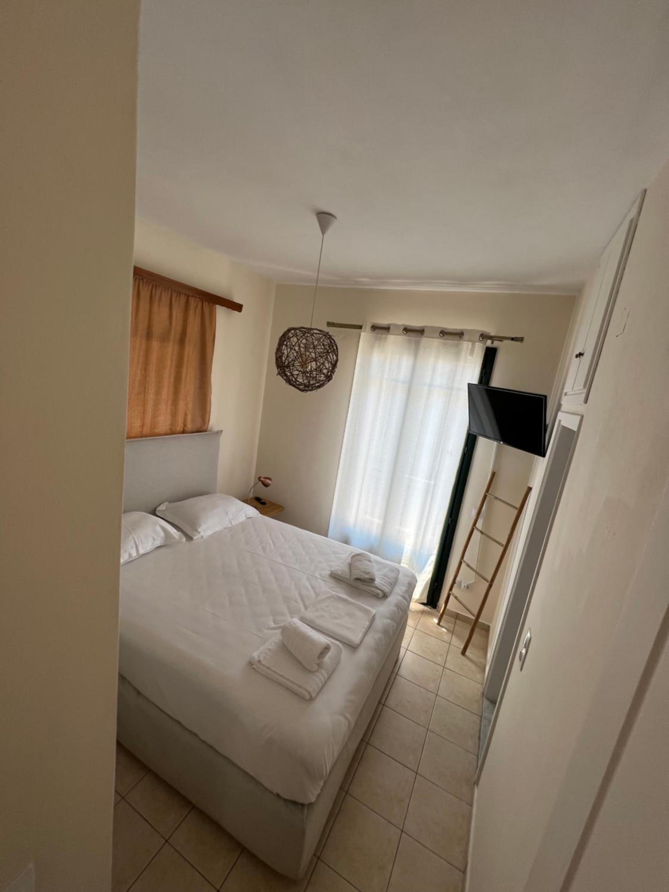 Anoixi Apartments photo 2