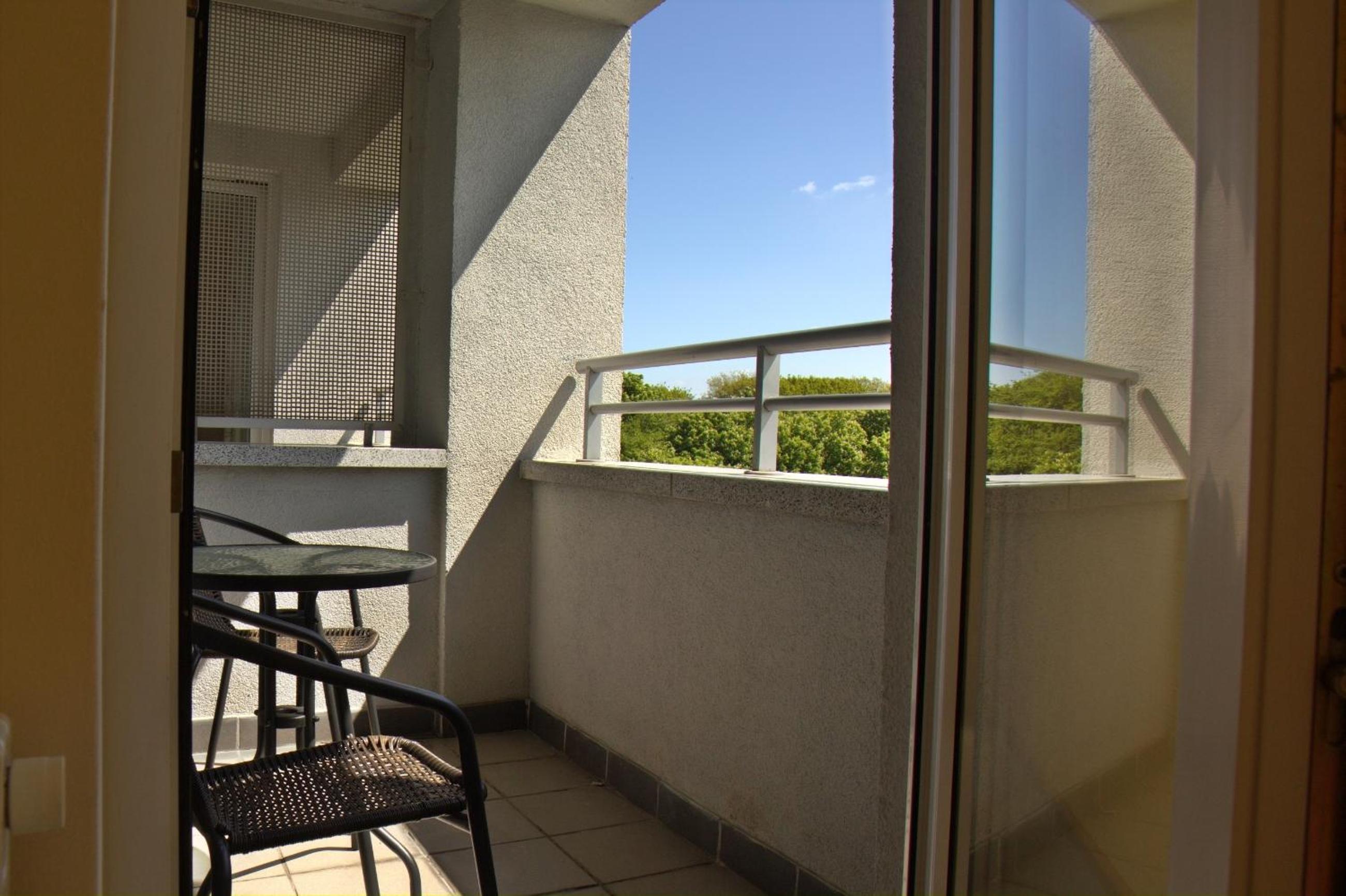Apartamenty Kolorowe Etna view 3